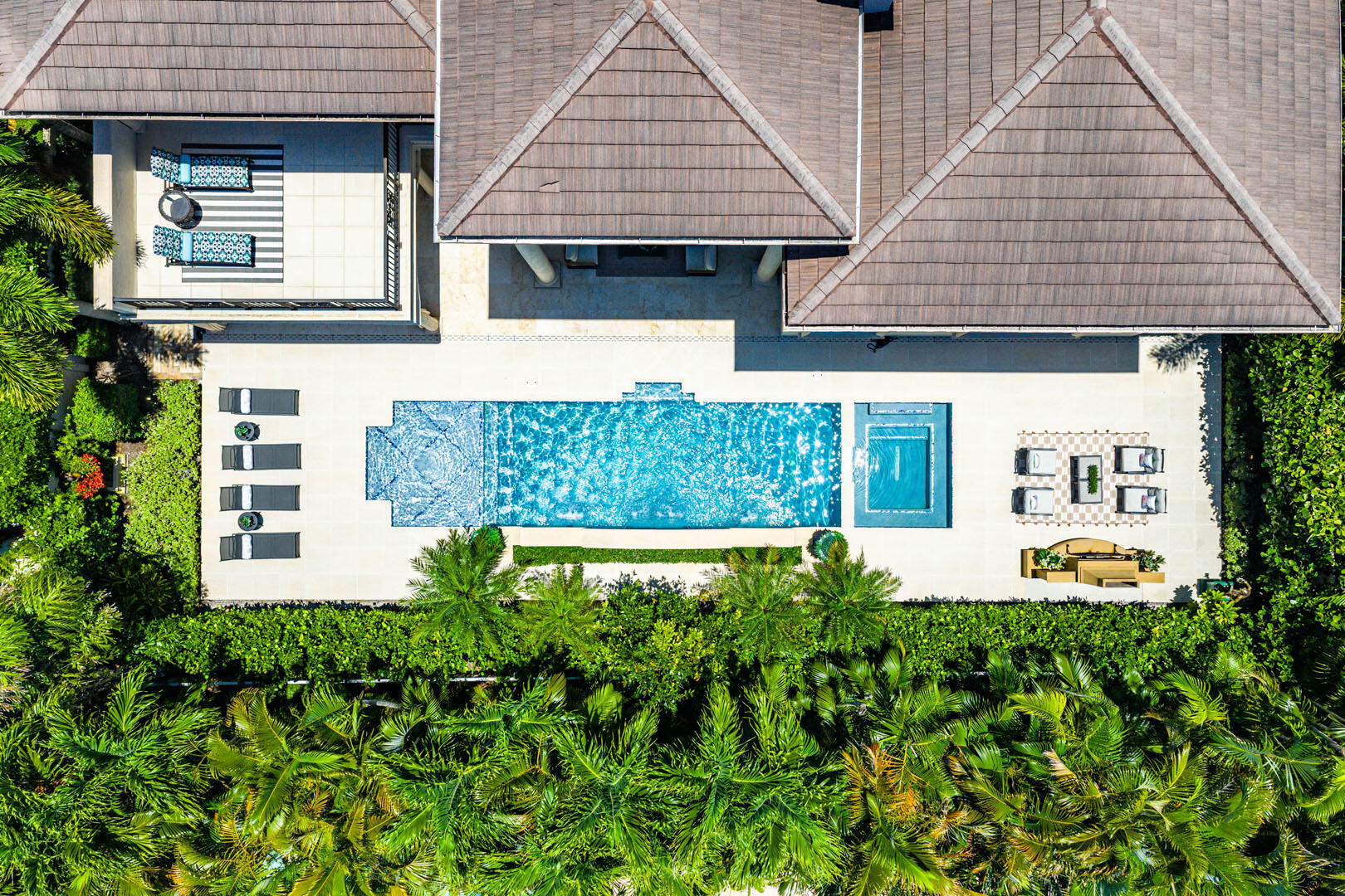 2225 West Silver Palm Road Boca Raton, FL 33432 - Photo 75 of 81 2225_West_Silver_Palm_Road_Aerial_05