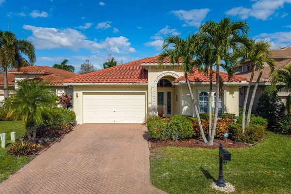 $4,400 | 844 Southwest Pebble Lane, Palm City, FL 34990