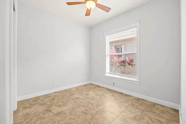 $4,400 | 844 Southwest Pebble Lane, Palm City, FL 34990