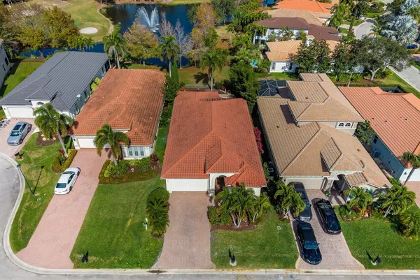 $4,400 | 844 Southwest Pebble Lane, Palm City, FL 34990