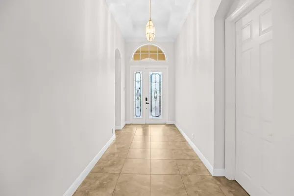 $4,400 | 844 Southwest Pebble Lane, Palm City, FL 34990
