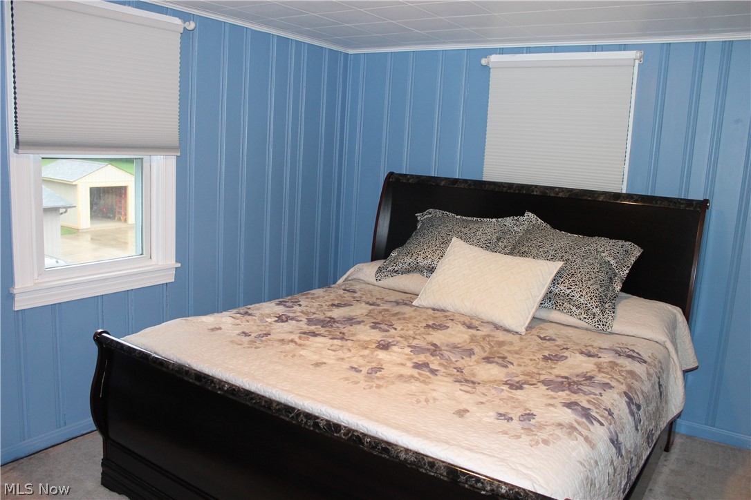 311 Howland Wilson Road Northeast Warren, OH 44484 - Photo 11 of 30 Gallery Image 11