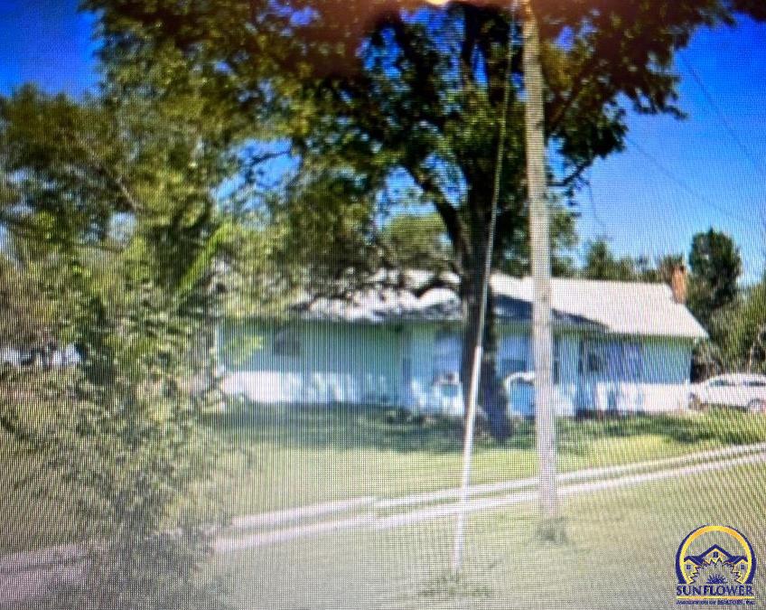 1872 Northwest 102nd Road Delia, KS 66418 - Photo 1 of 1 Gallery Image 1