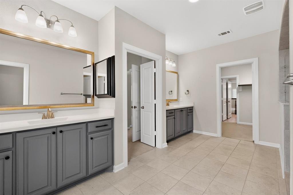 5413 Harbour Road Richardson, TX 75082 - Photo 18 of 37