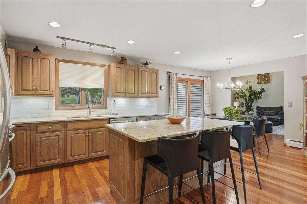 775 East Hill Road Oakham, MA 01068 - Photo 15 of 42