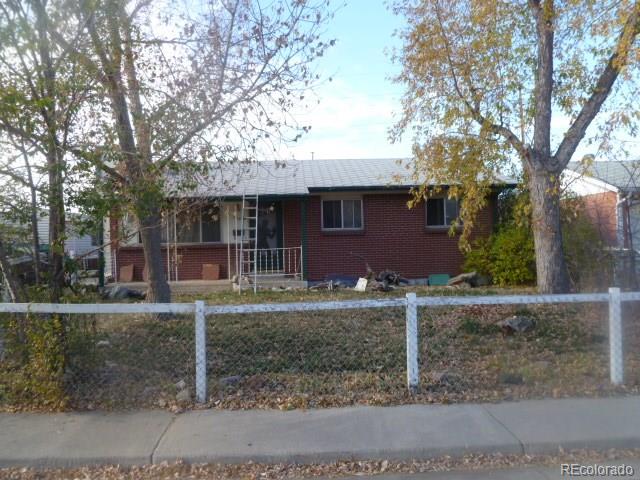 7881 Granada Road Denver, CO 80221 - Photo 1 of 1 Gallery Image 1