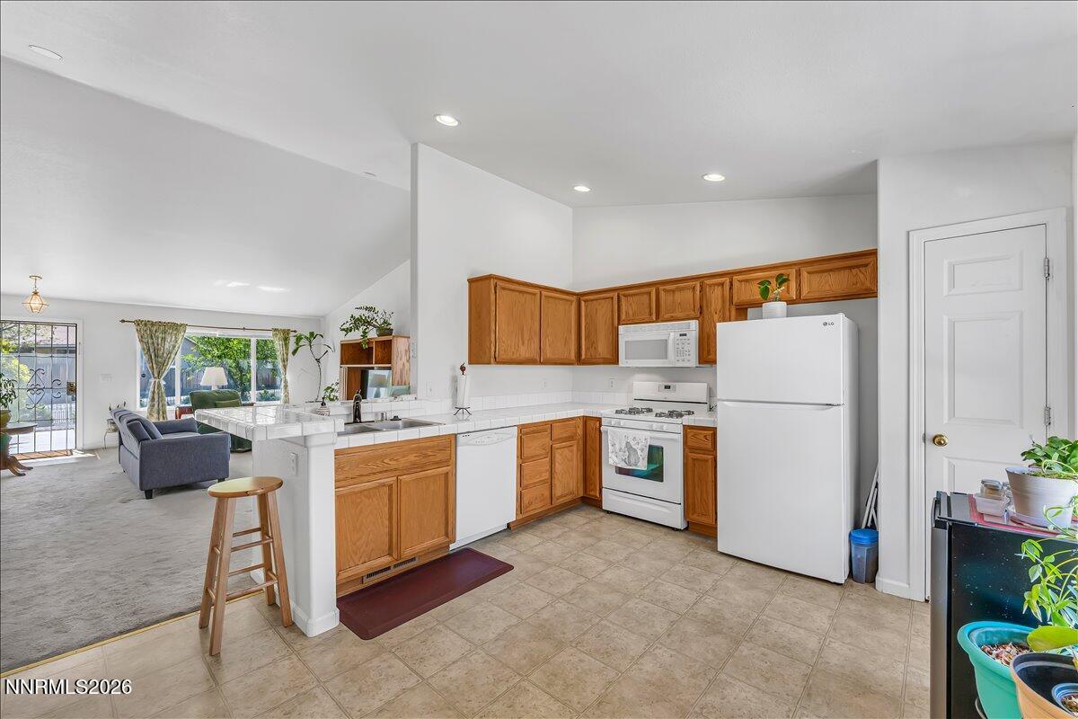 2202 Ellice Way Fernley, NV 89408 - Photo 10 of 22 11-2202 Ellice Wy Fernley NV 89408 (11 o