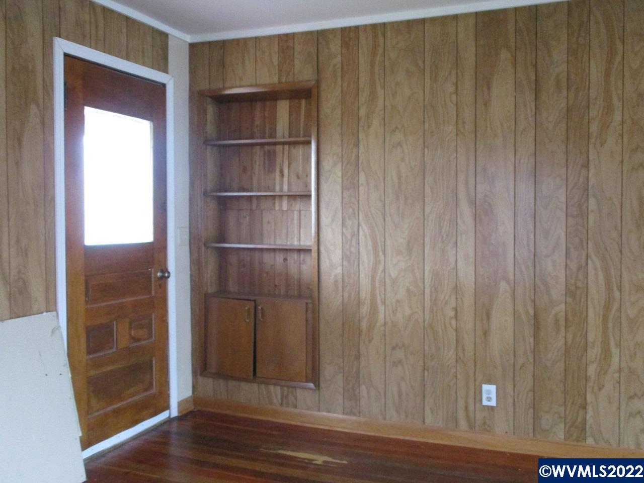 719 Southwest 4th Street Corvallis, OR 97333 - Photo 16 of 29