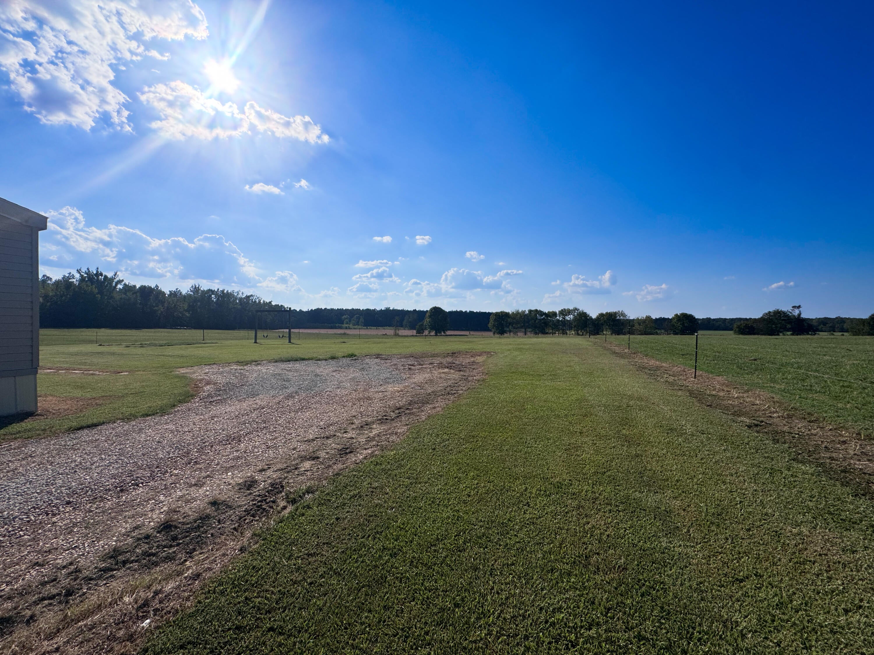 1251 Coleman Road Thaxton, MS 38871 - Photo 29 of 35 Gallery Image 29