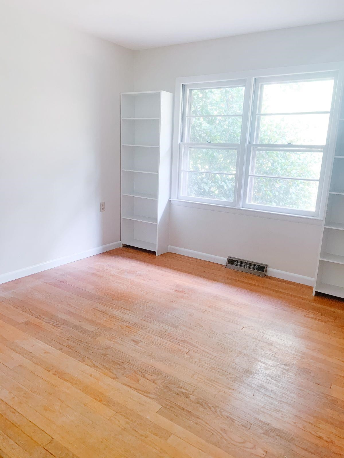 6200-6222 Tryon Road Cary, NC 27518 - Photo 12 of 23 Photo 12