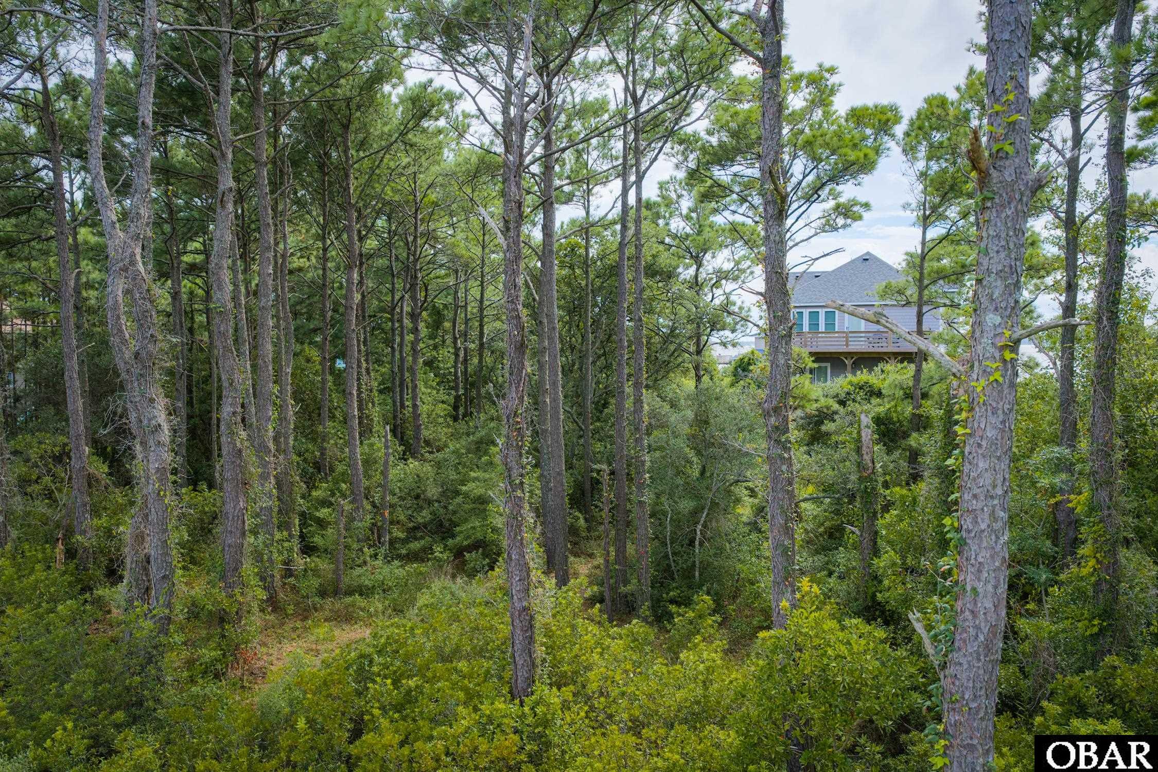 0 Ridgeview Way Nags Head, NC 27959 - Photo 20 of 29 Gallery Image 20
