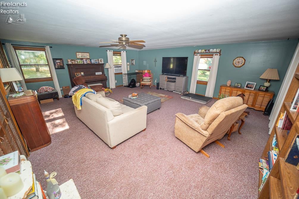 9708 Harrison Road Wakeman, OH 44889 - Photo 30 of 45 Gallery Image 30
