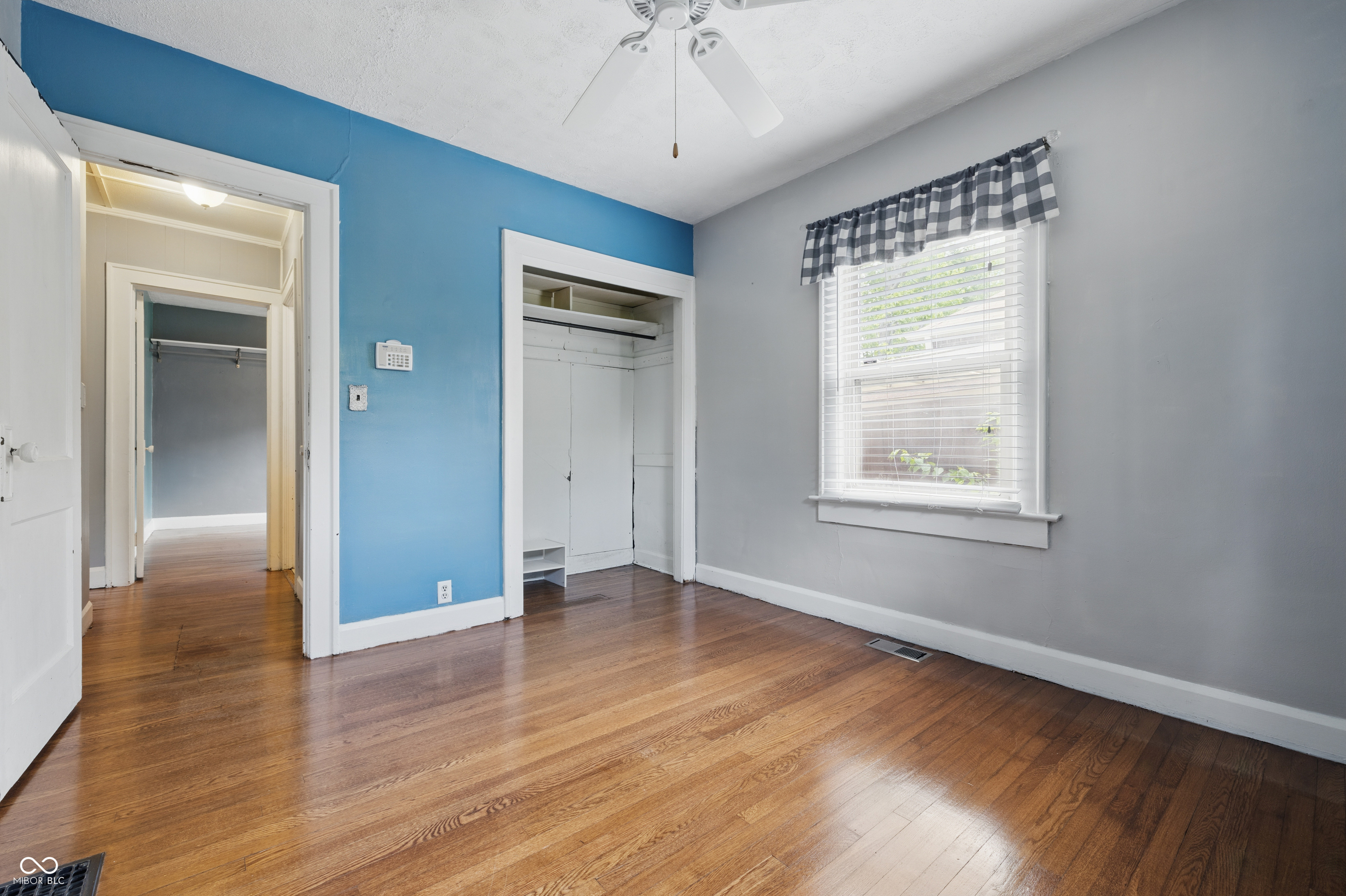 309 Poplar Road Indianapolis, IN 46219 - Photo 23 of 41 Gallery Image 23