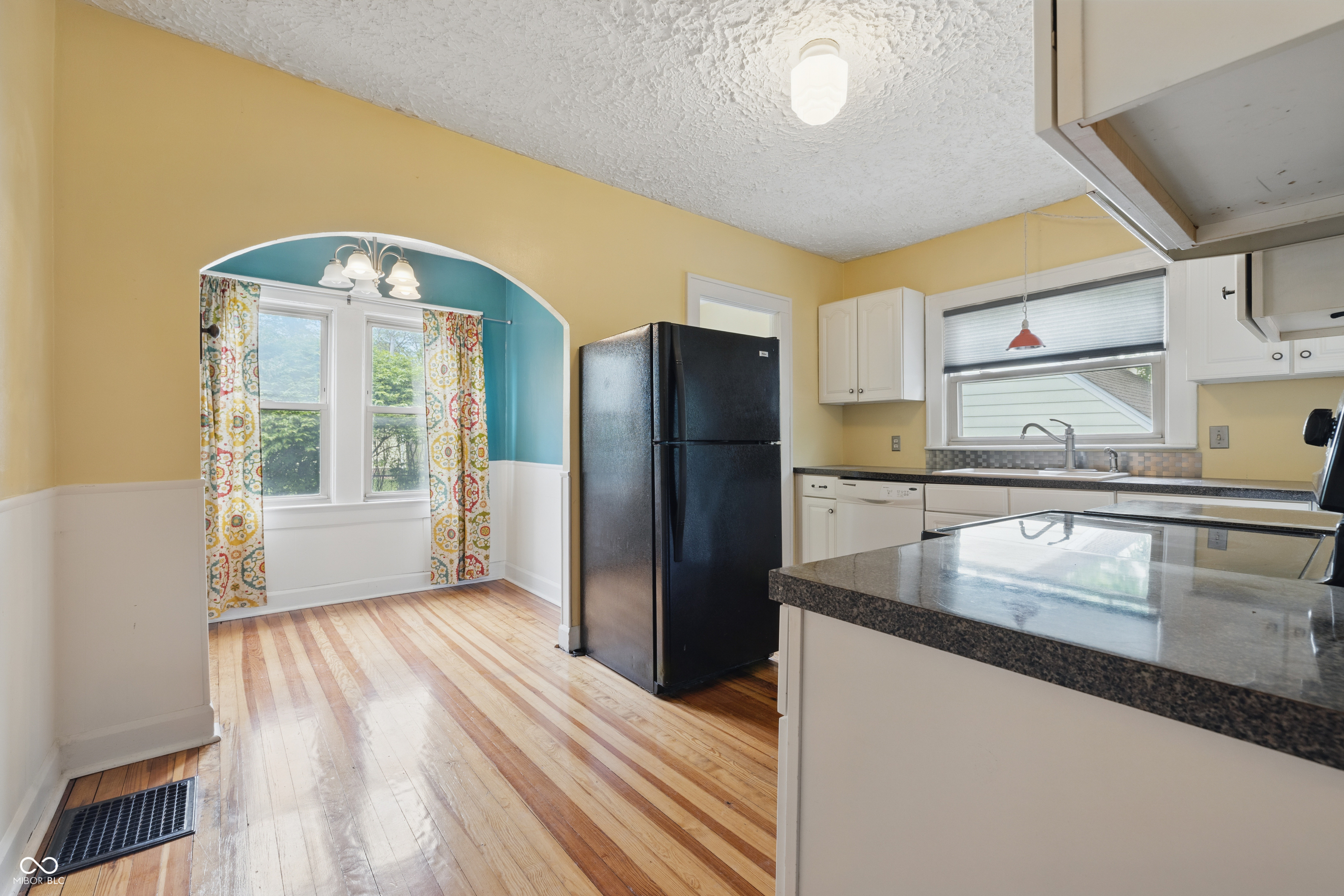 309 Poplar Road Indianapolis, IN 46219 - Photo 26 of 41 Gallery Image 26