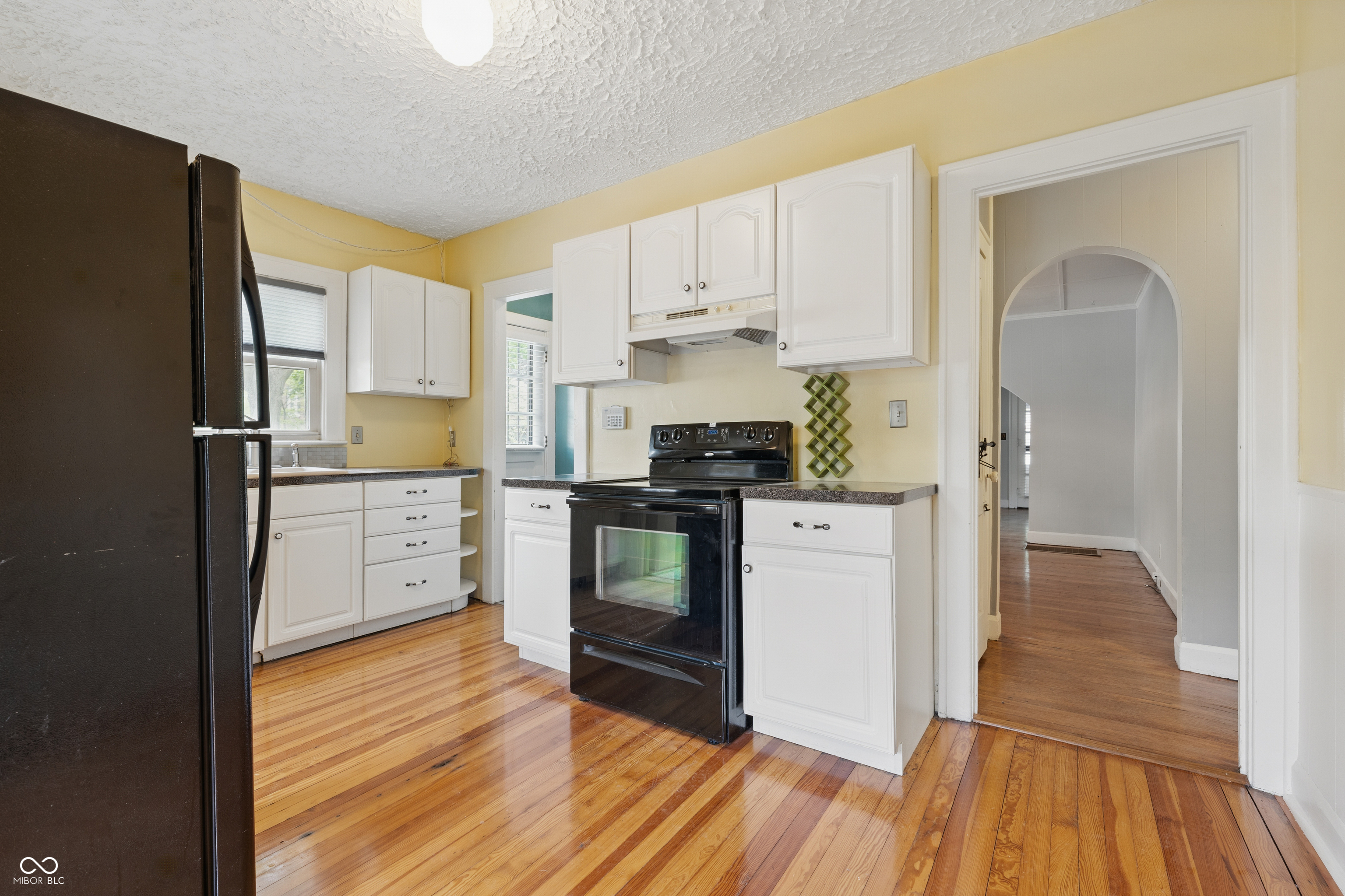 309 Poplar Road Indianapolis, IN 46219 - Photo 27 of 41 Gallery Image 27