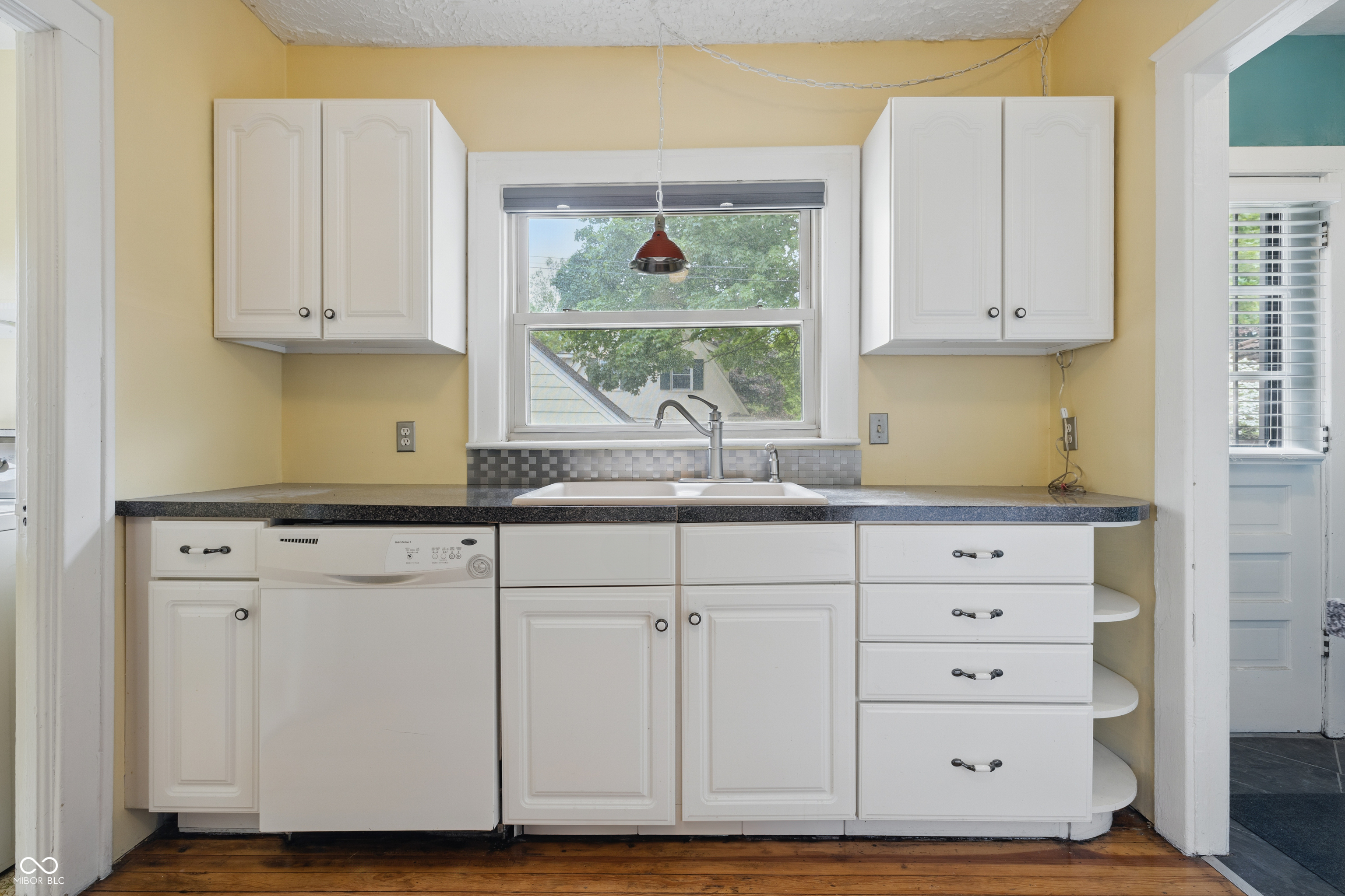 309 Poplar Road Indianapolis, IN 46219 - Photo 29 of 41 Gallery Image 29