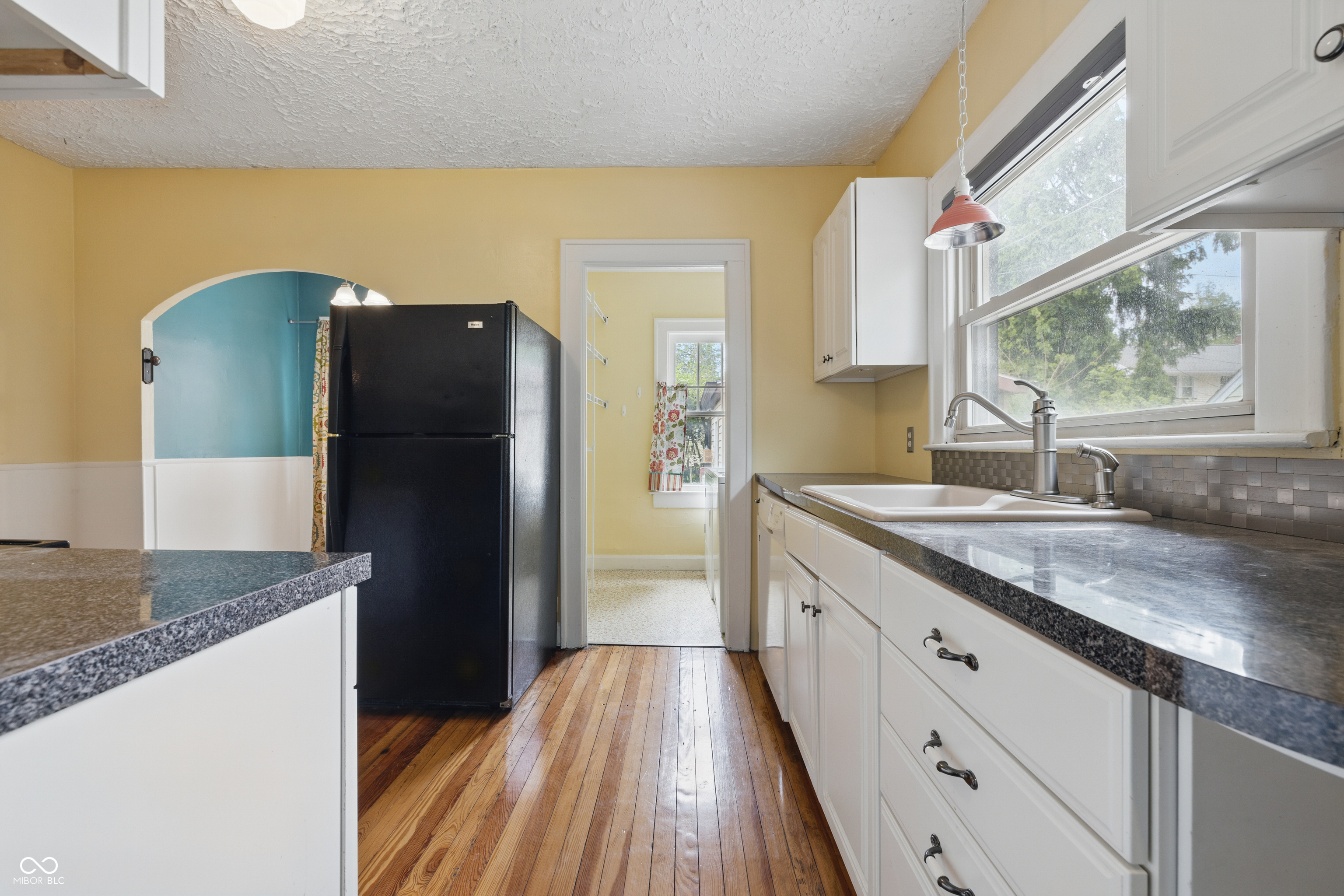 309 Poplar Road Indianapolis, IN 46219 - Photo 31 of 41 Gallery Image 31