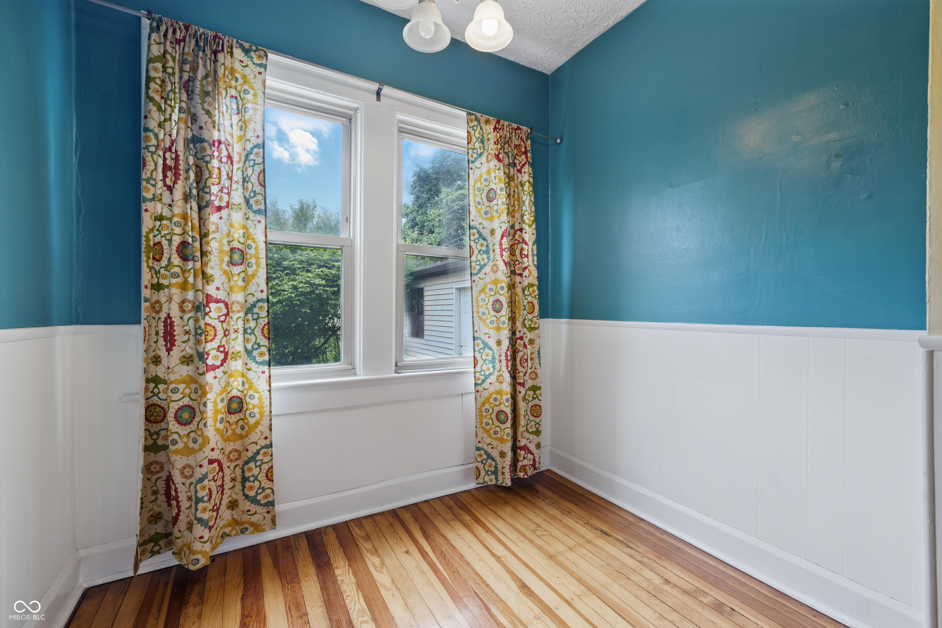 309 Poplar Road Indianapolis, IN 46219 - Photo 34 of 41 Gallery Image 34