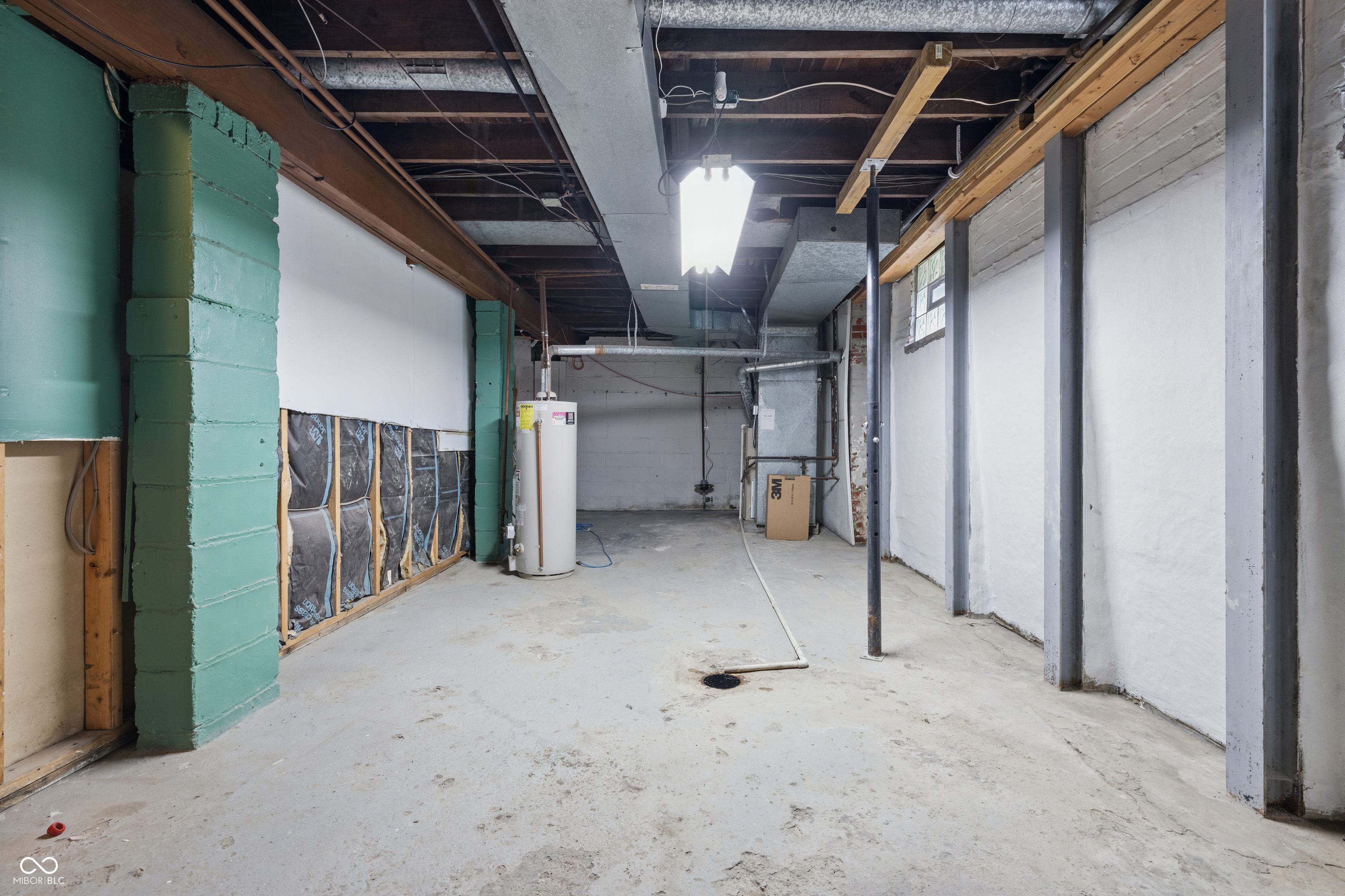 309 Poplar Road Indianapolis, IN 46219 - Photo 35 of 41 Gallery Image 35
