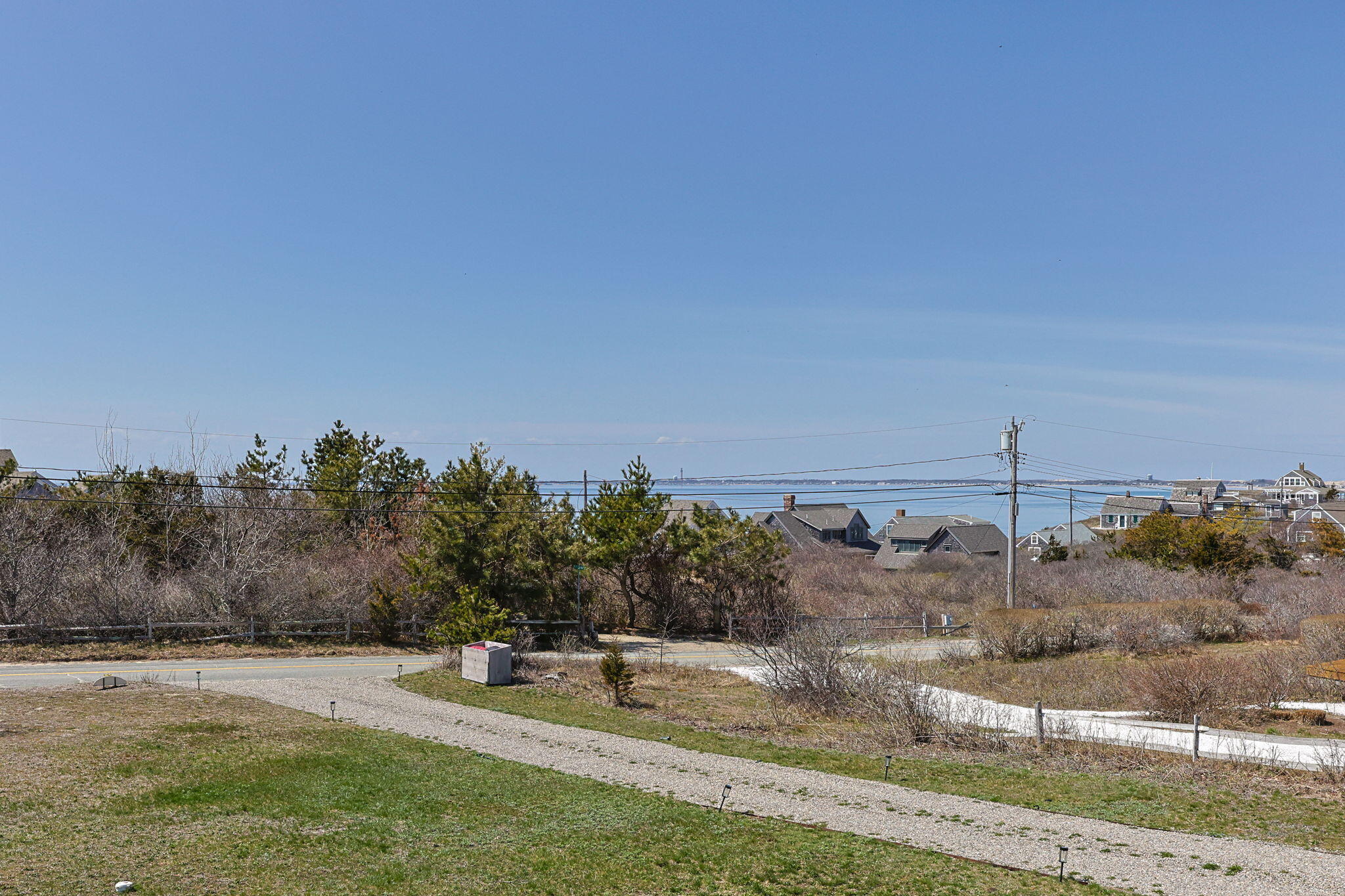22 Bay View Road Truro, MA 02666 - Photo 13 of 76 66-web-or-mls-22-bay-view-rd