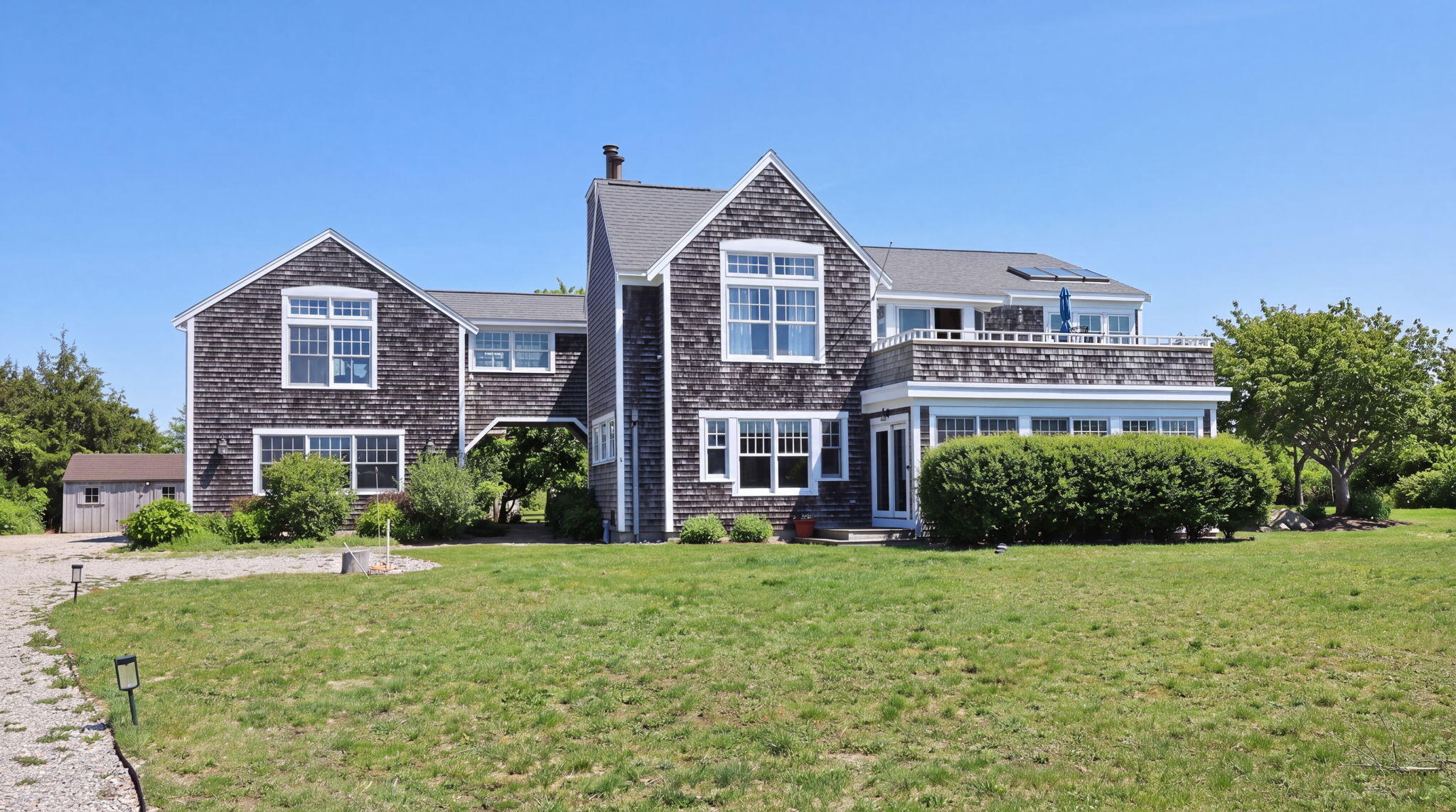 22 Bay View Road Truro, MA 02666 - Photo 14 of 76 5-web-or-mls-22-bay-view-rd
