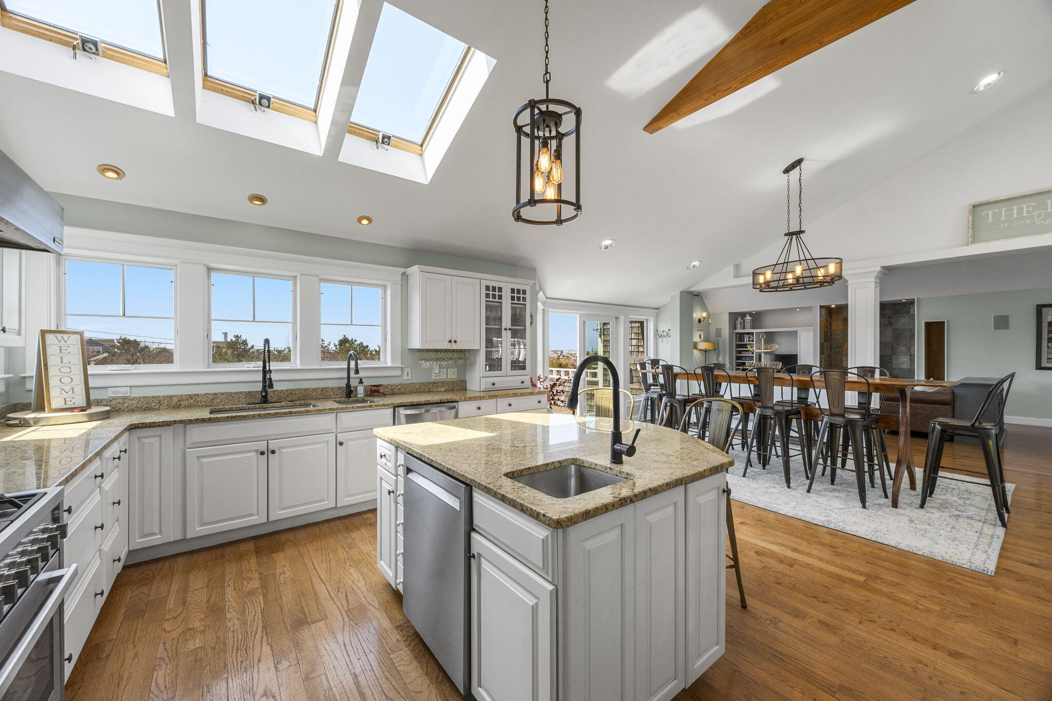 22 Bay View Road Truro, MA 02666 - Photo 17 of 73 37-web-or-mls-22-bay-view-rd