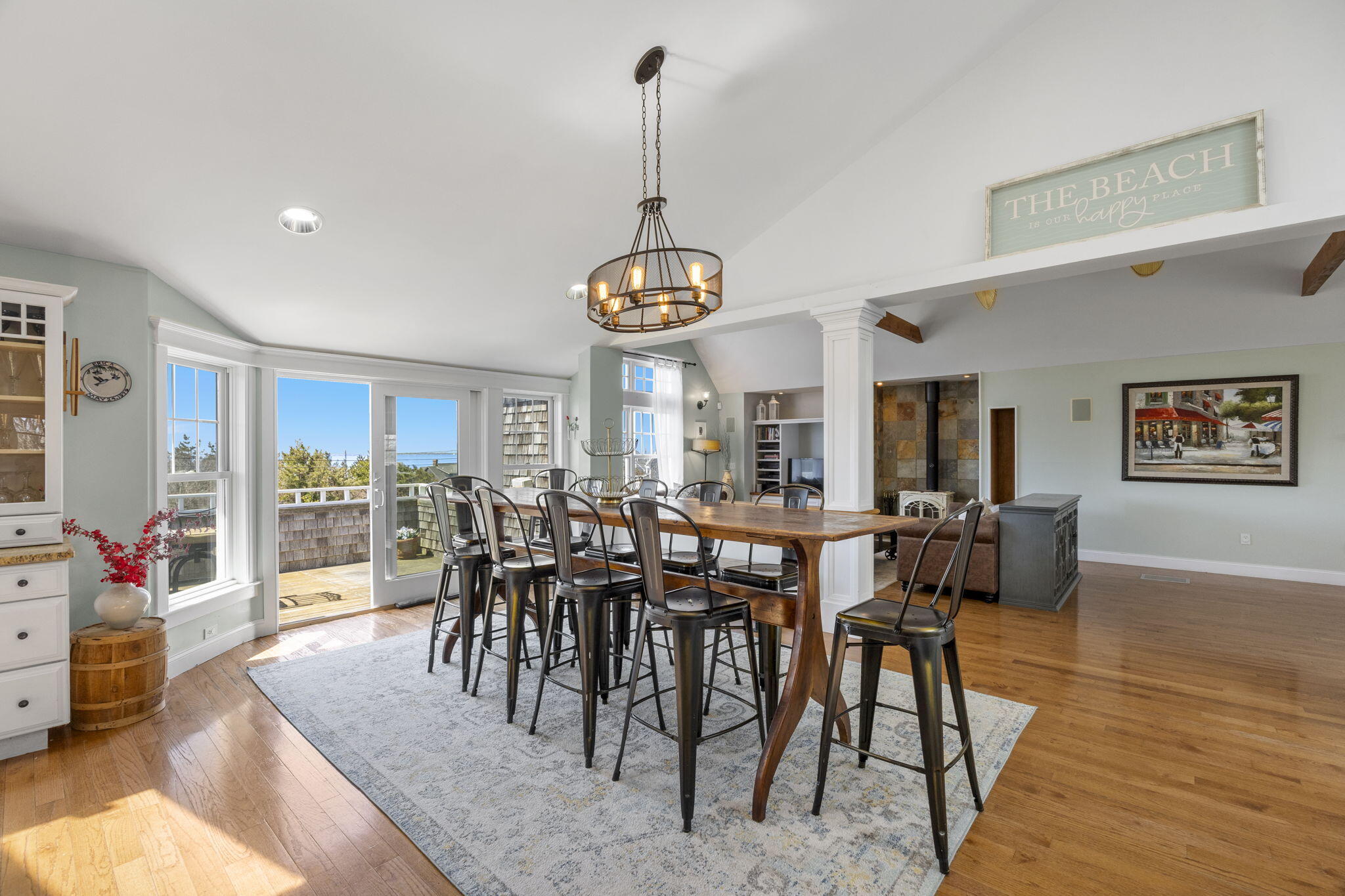 22 Bay View Road Truro, MA 02666 - Photo 16 of 76 33-web-or-mls-22-bay-view-rd