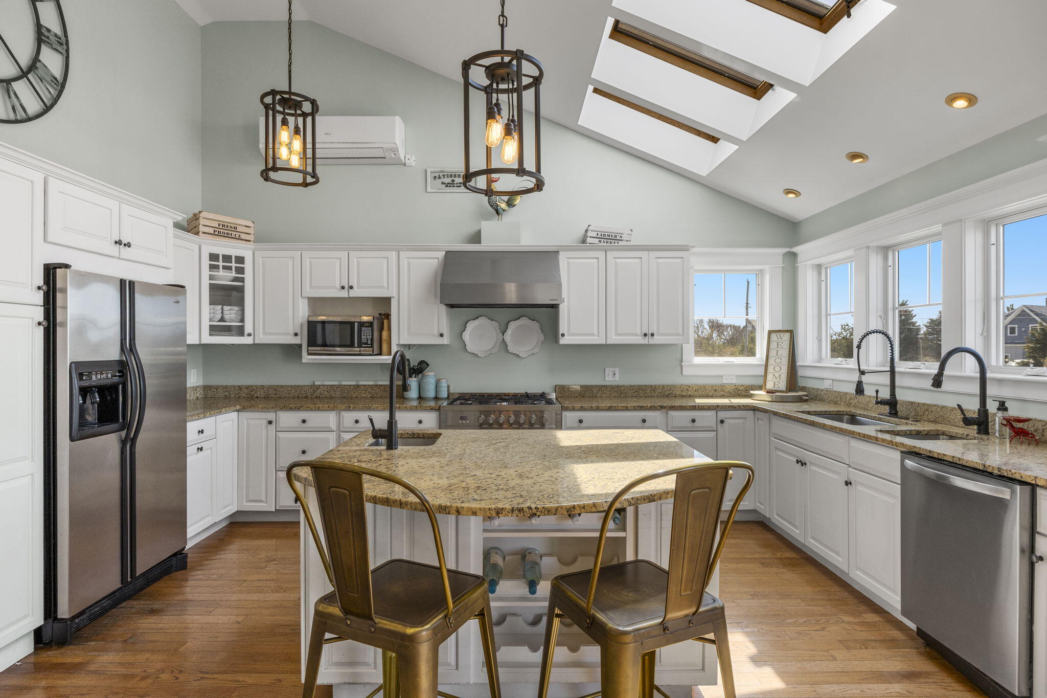 22 Bay View Road Truro, MA 02666 - Photo 18 of 73 36-web-or-mls-22-bay-view-rd