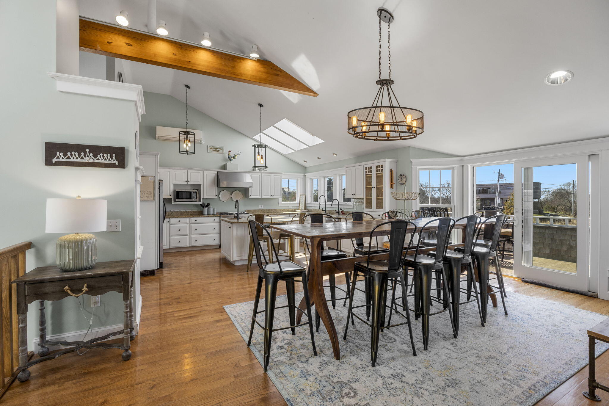 22 Bay View Road Truro, MA 02666 - Photo 17 of 76 34-web-or-mls-22-bay-view-rd