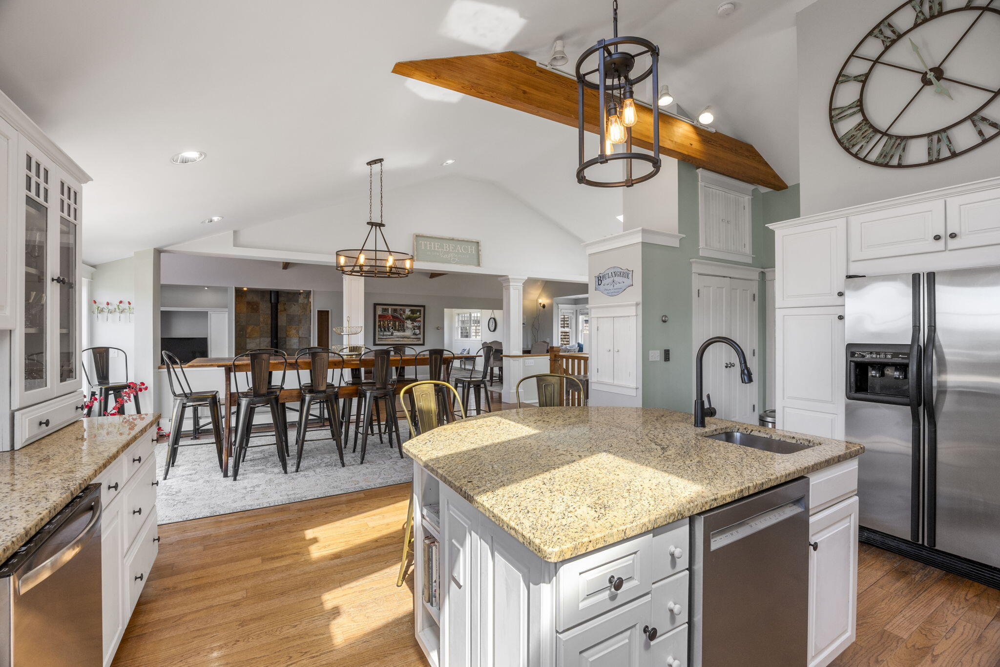 22 Bay View Road Truro, MA 02666 - Photo 21 of 73 40-web-or-mls-22-bay-view-rd