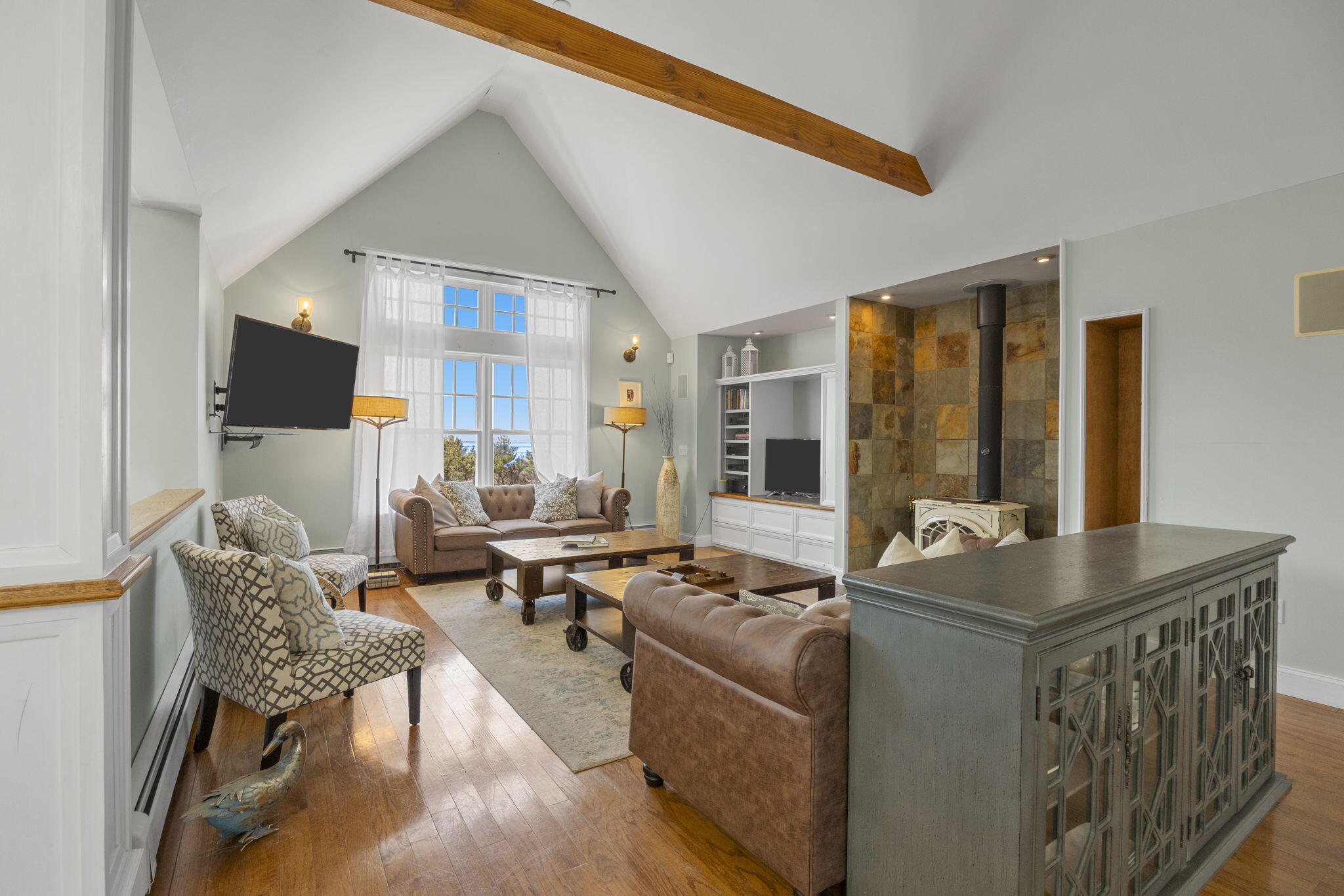 22 Bay View Road Truro, MA 02666 - Photo 22 of 73 44-web-or-mls-22-bay-view-rd