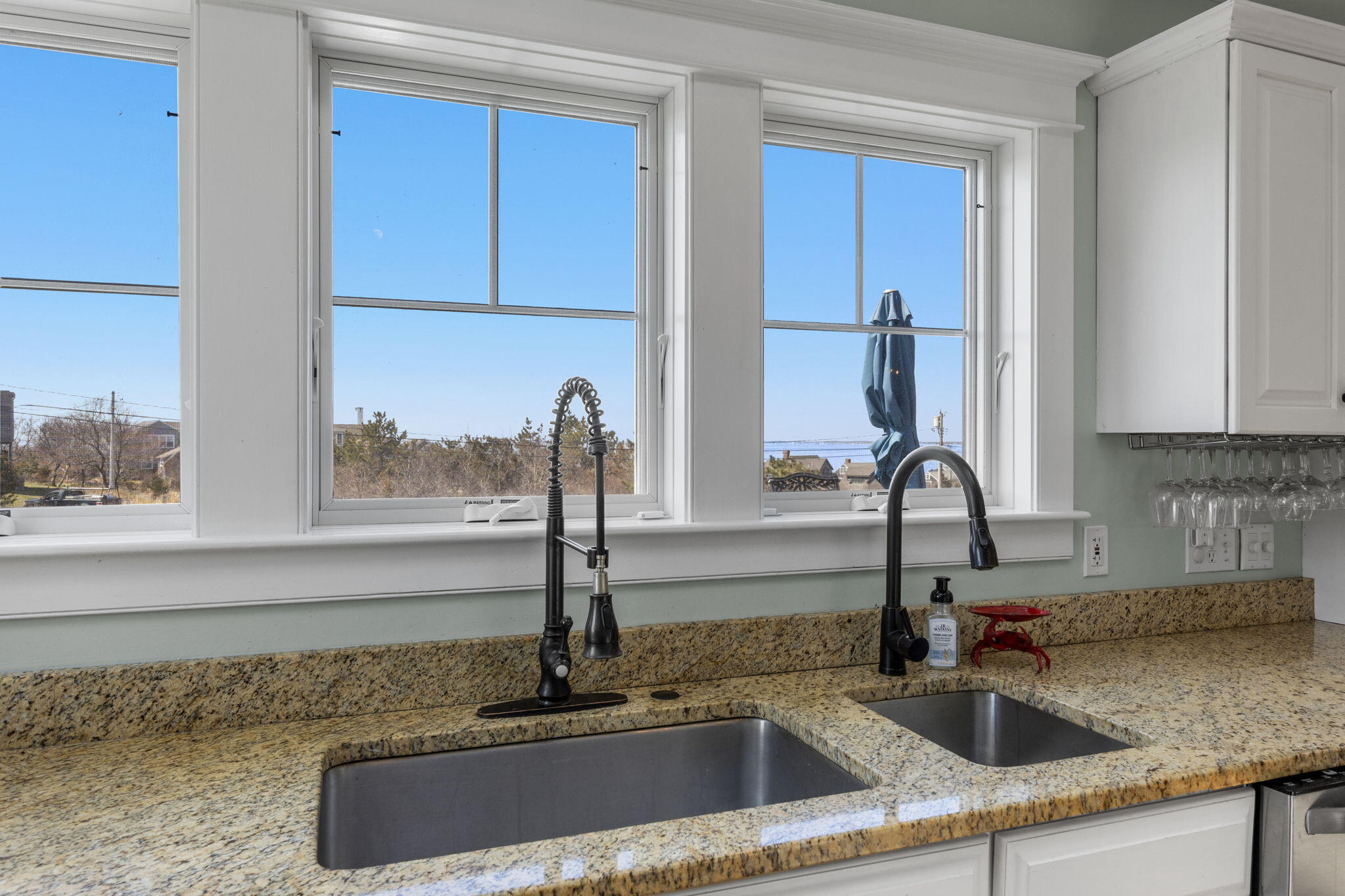 22 Bay View Road Truro, MA 02666 - Photo 22 of 76 39-web-or-mls-22-bay-view-rd