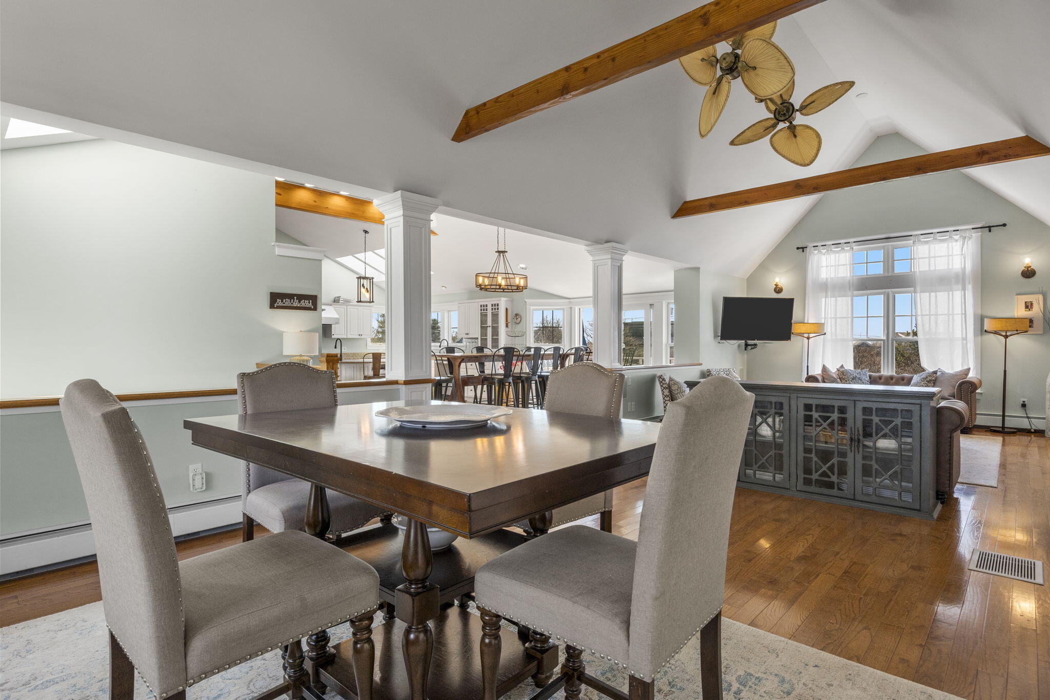 22 Bay View Road Truro, MA 02666 - Photo 25 of 73 48-web-or-mls-22-bay-view-rd