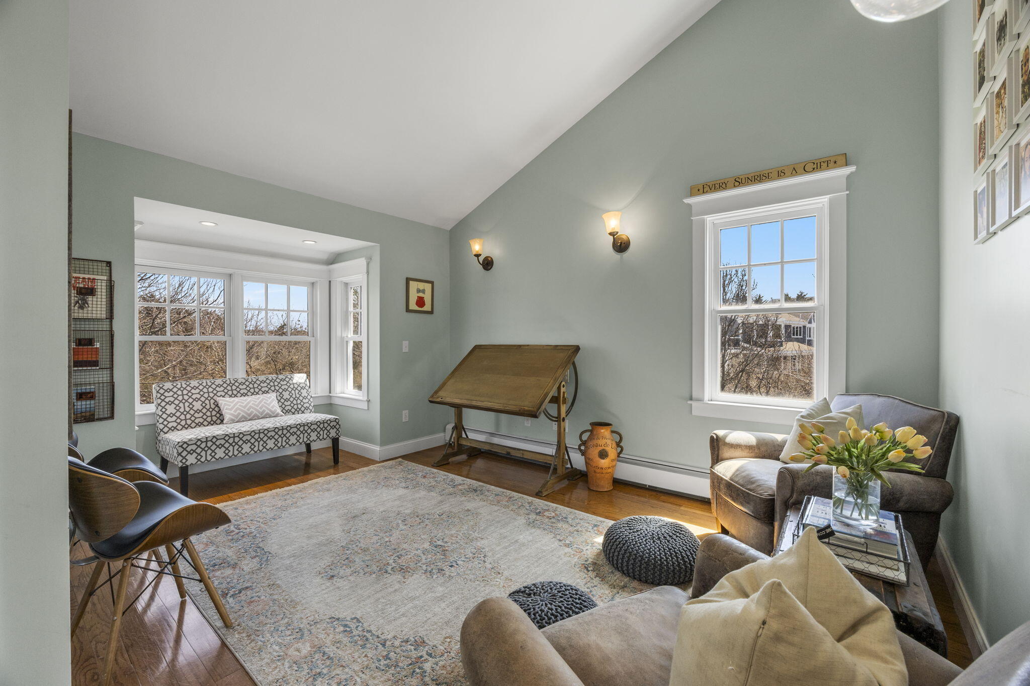 22 Bay View Road Truro, MA 02666 - Photo 27 of 73 41-web-or-mls-22-bay-view-rd