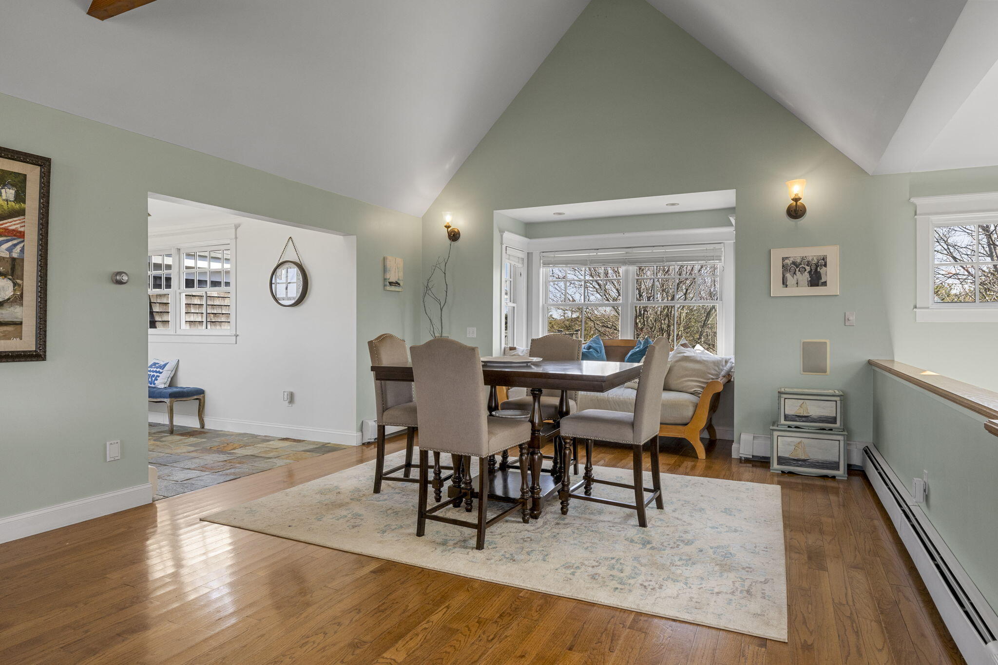 22 Bay View Road Truro, MA 02666 - Photo 26 of 76 Large DR