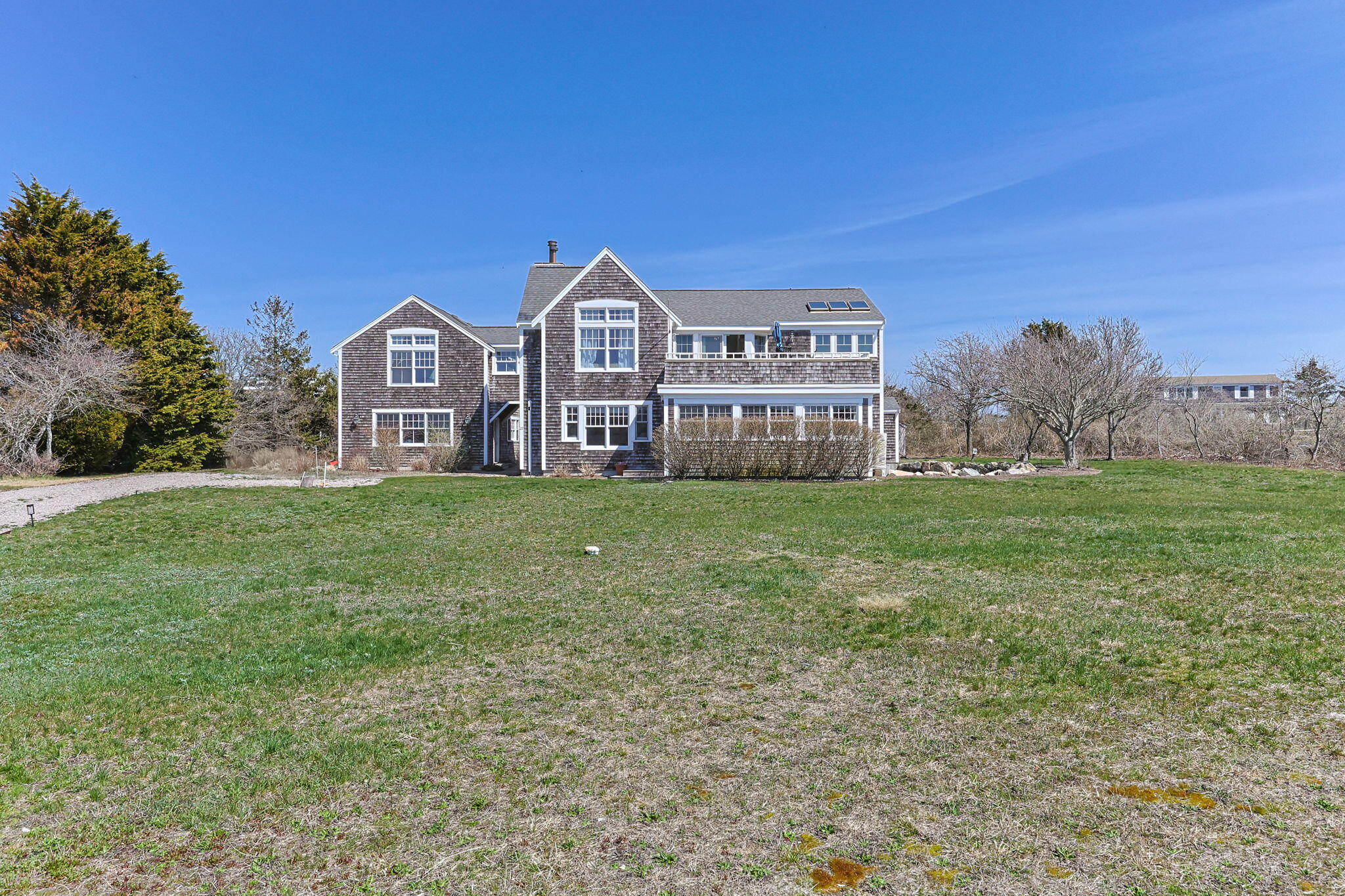 22 Bay View Road Truro, MA 02666 - Photo 3 of 73 2-web-or-mls-22-bay-view-rd