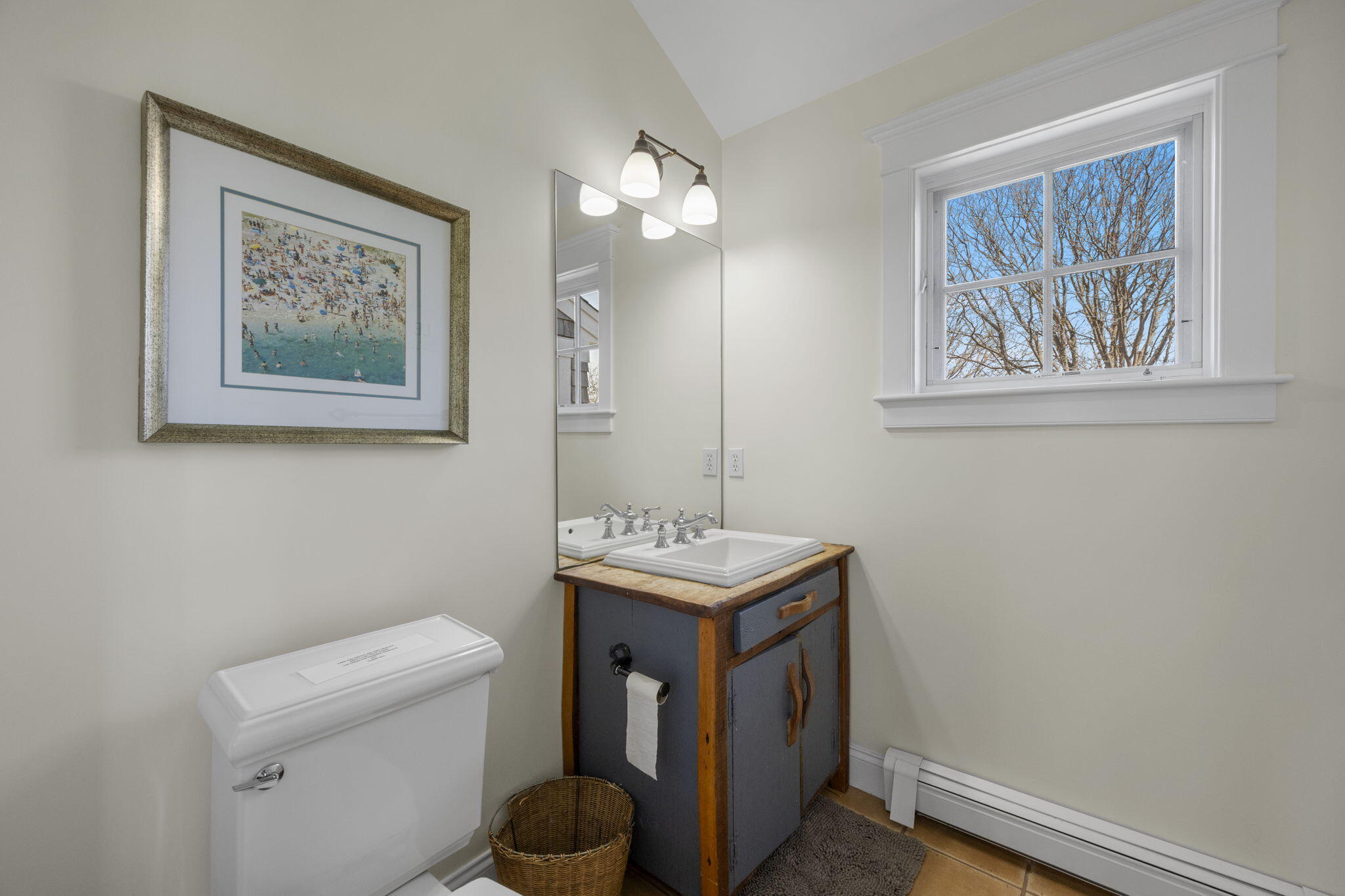 22 Bay View Road Truro, MA 02666 - Photo 30 of 76 half bath