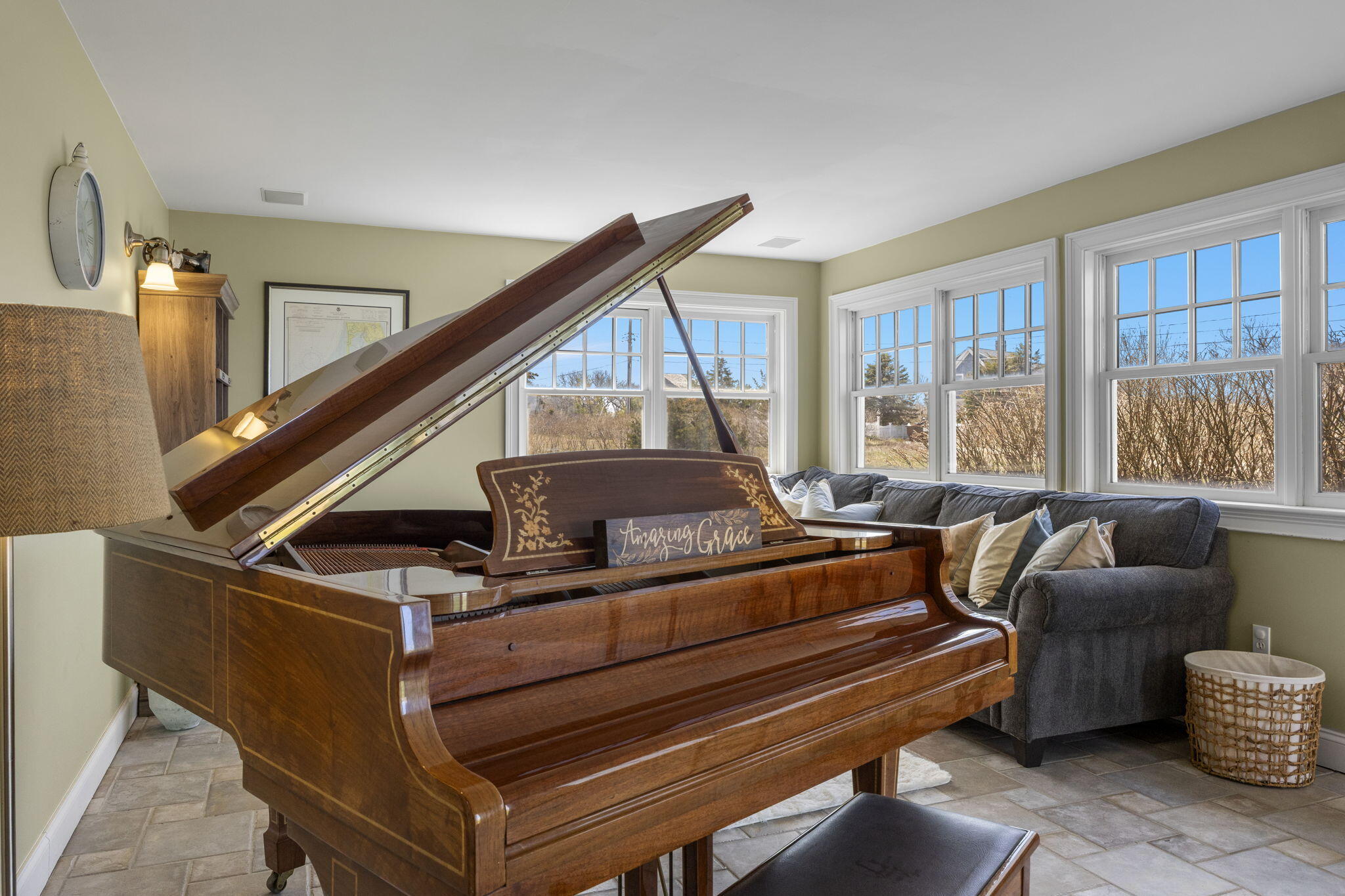 22 Bay View Road Truro, MA 02666 - Photo 33 of 73 13-web-or-mls-22-bay-view-rd