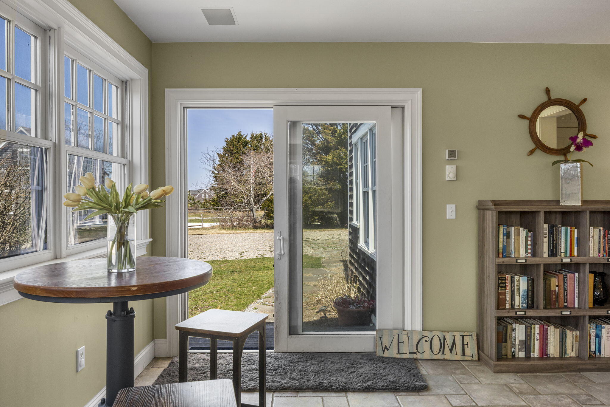 22 Bay View Road Truro, MA 02666 - Photo 32 of 76 11-web-or-mls-22-bay-view-rd