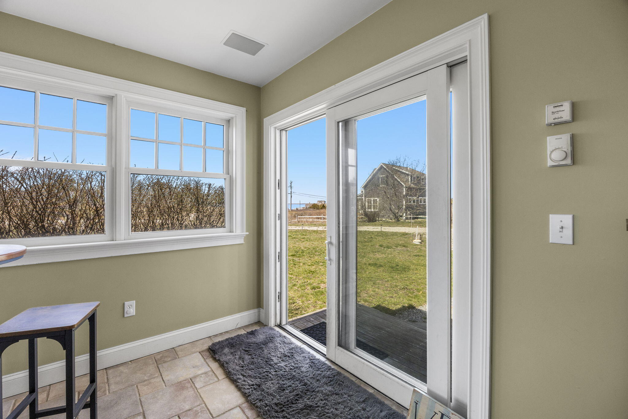 22 Bay View Road Truro, MA 02666 - Photo 33 of 76 9-web-or-mls-22-bay-view-rd