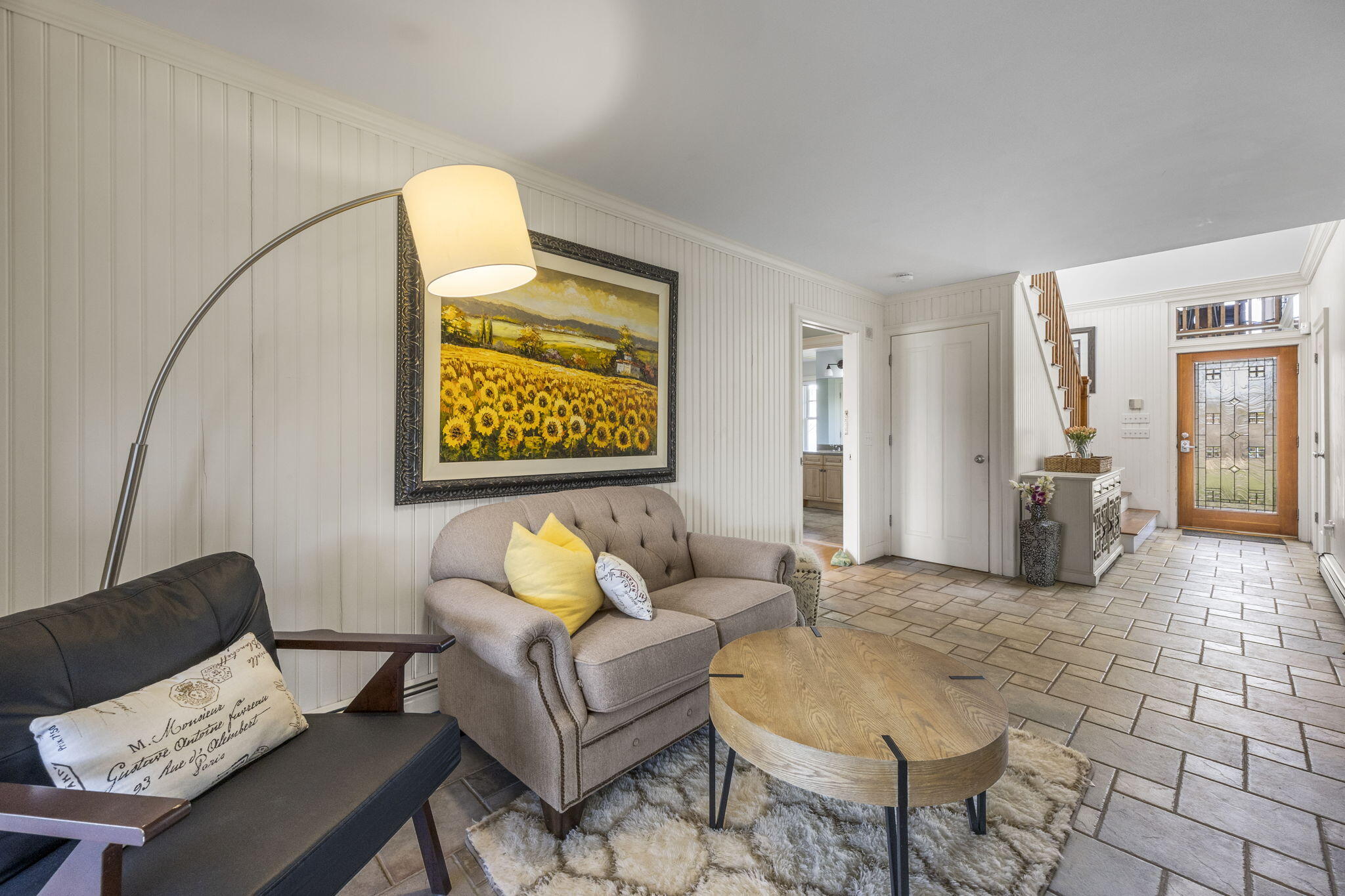 22 Bay View Road Truro, MA 02666 - Photo 34 of 73 14-web-or-mls-22-bay-view-rd