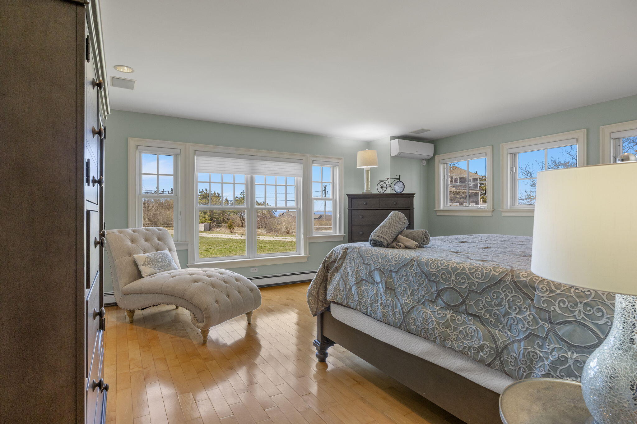 22 Bay View Road Truro, MA 02666 - Photo 36 of 73 16-web-or-mls-22-bay-view-rd