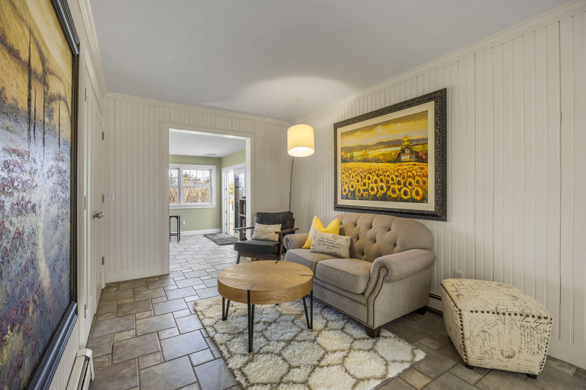 22 Bay View Road Truro, MA 02666 - Photo 37 of 76 15-web-or-mls-22-bay-view-rd