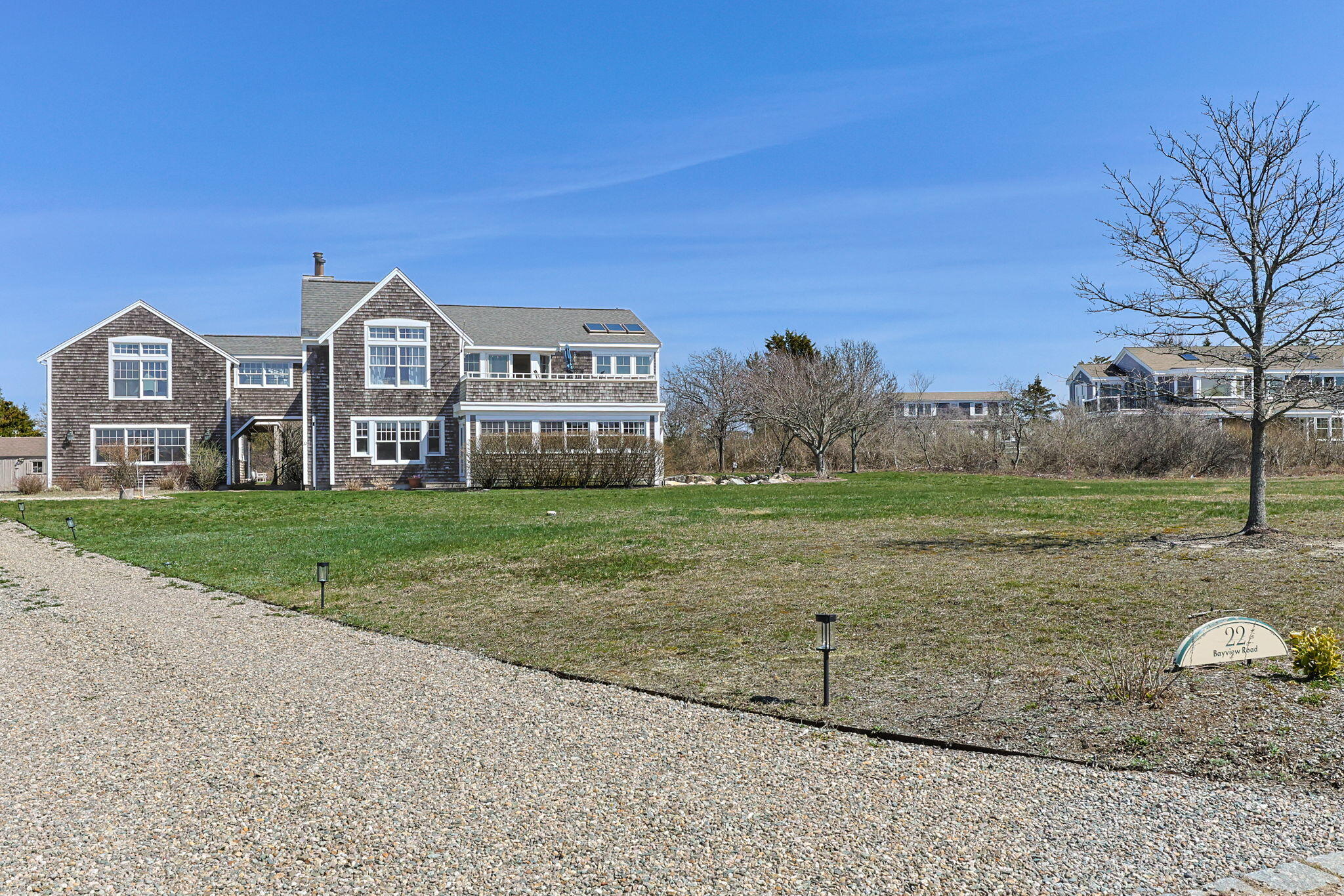 22 Bay View Road Truro, MA 02666 - Photo 4 of 73 3-web-or-mls-22-bay-view-rd