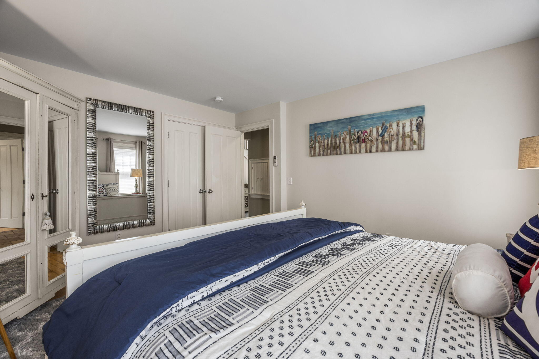 22 Bay View Road Truro, MA 02666 - Photo 41 of 73 22-web-or-mls-22-bay-view-rd