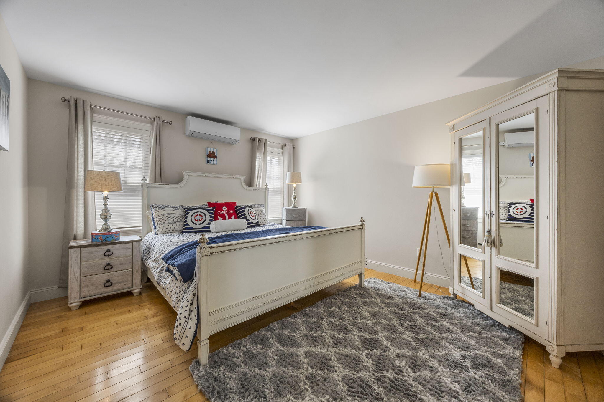 22 Bay View Road Truro, MA 02666 - Photo 42 of 76 BR2