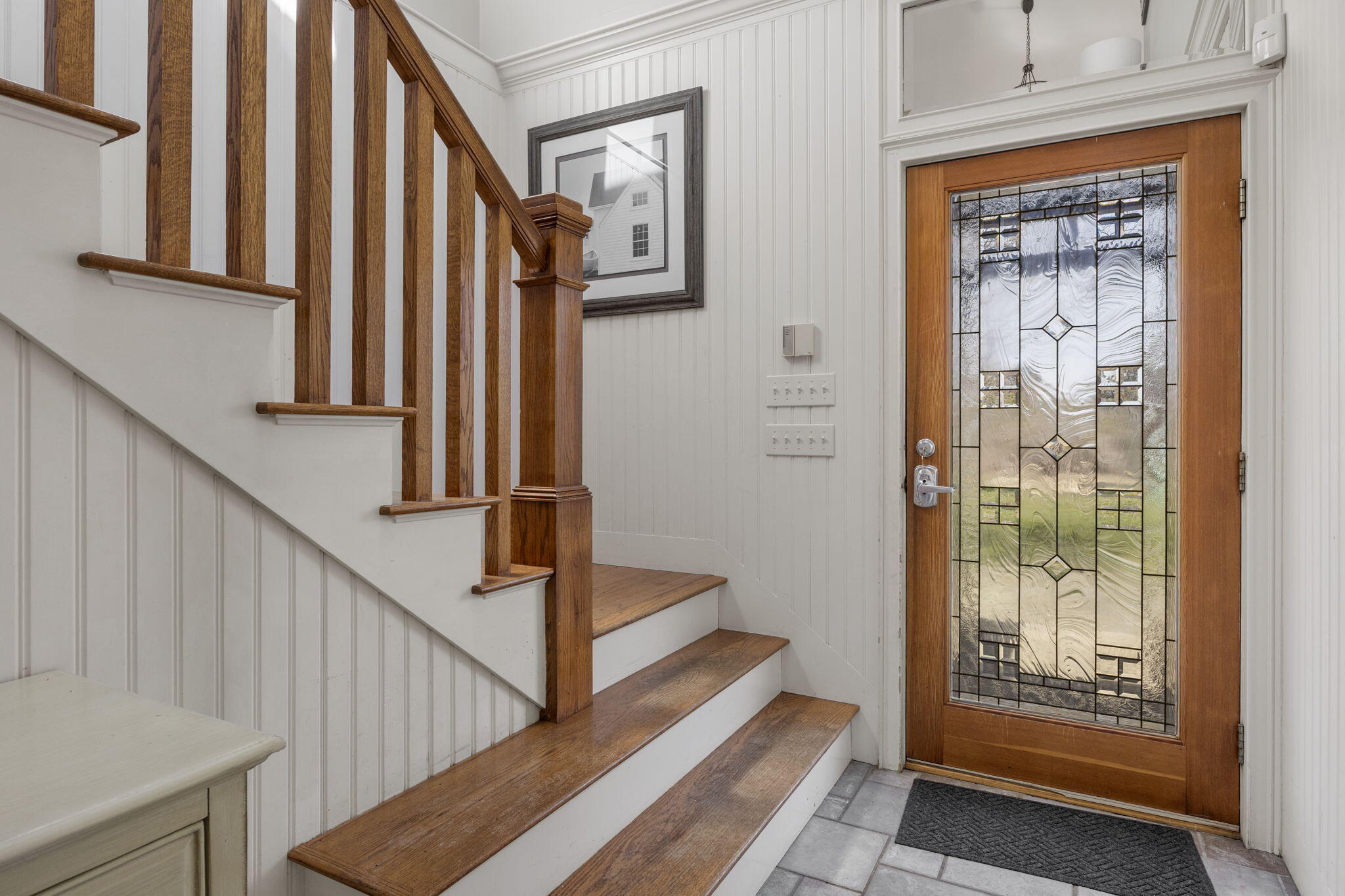 22 Bay View Road Truro, MA 02666 - Photo 45 of 73 26-web-or-mls-22-bay-view-rd