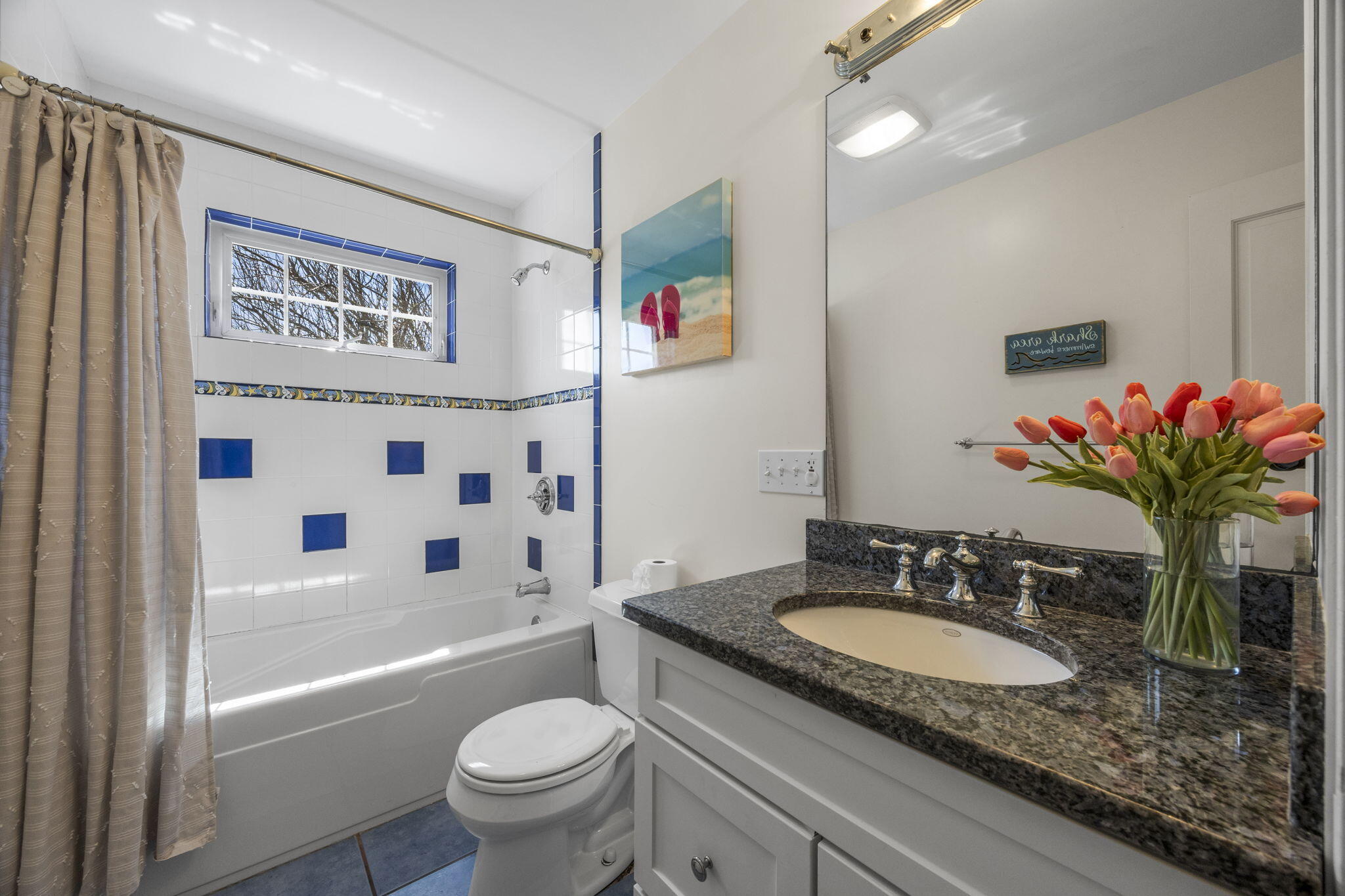 22 Bay View Road Truro, MA 02666 - Photo 44 of 76 Full bath 2