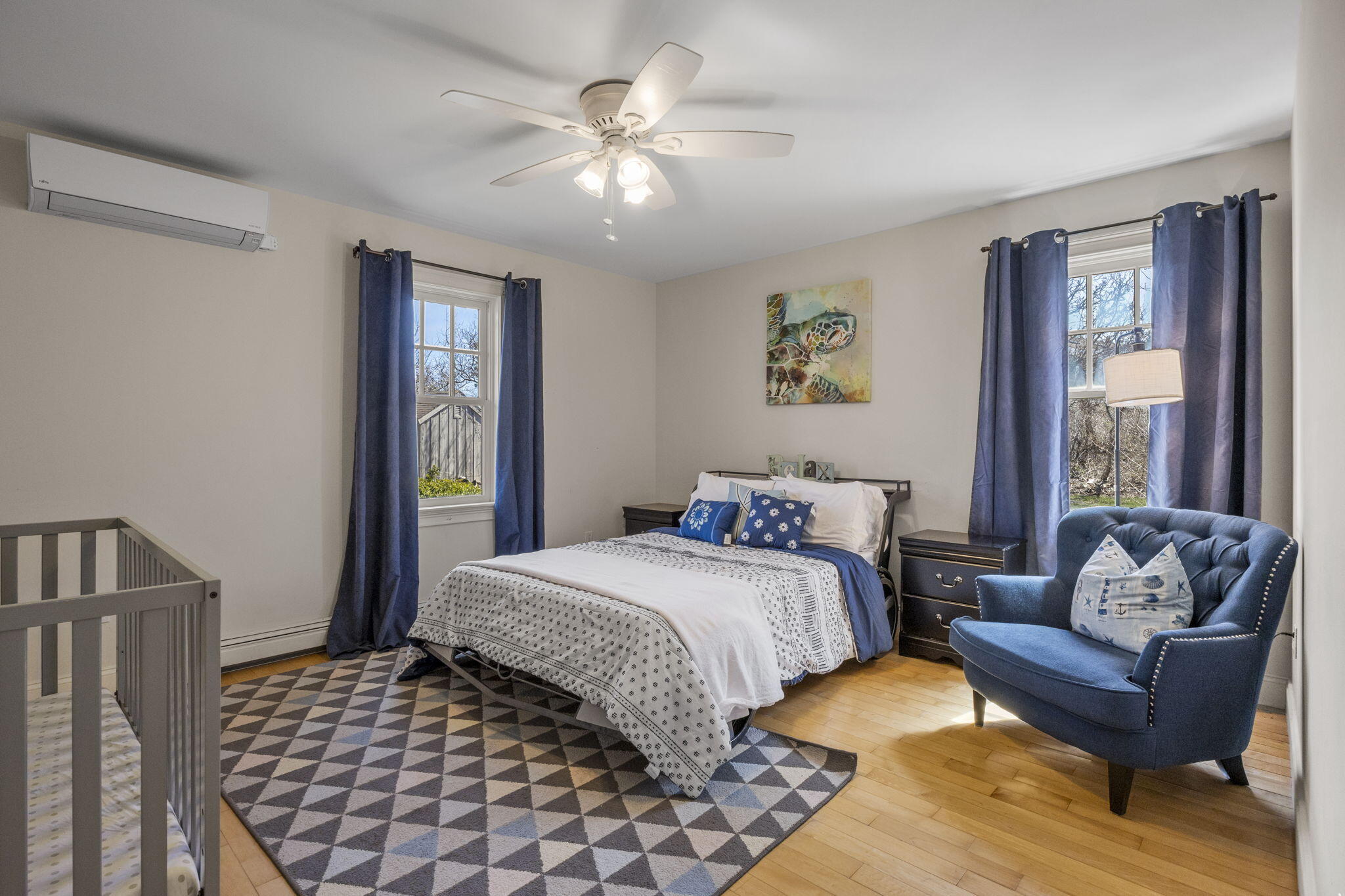 22 Bay View Road Truro, MA 02666 - Photo 45 of 76 BR 3