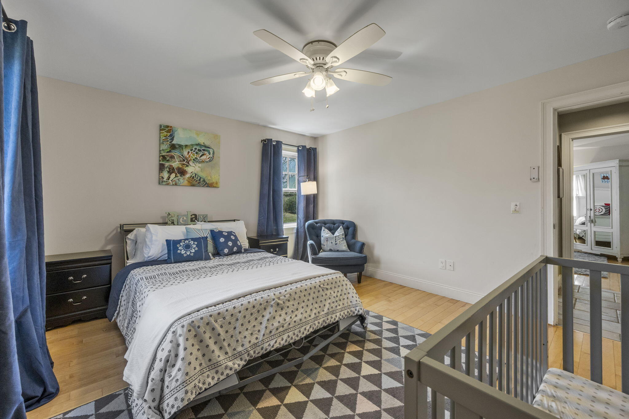 22 Bay View Road Truro, MA 02666 - Photo 46 of 76 25-web-or-mls-22-bay-view-rd